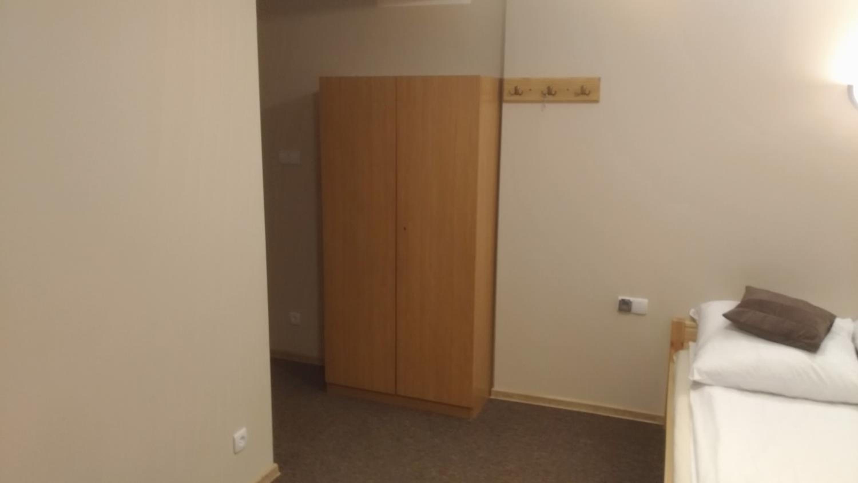 Quadruple Room - Photo 2