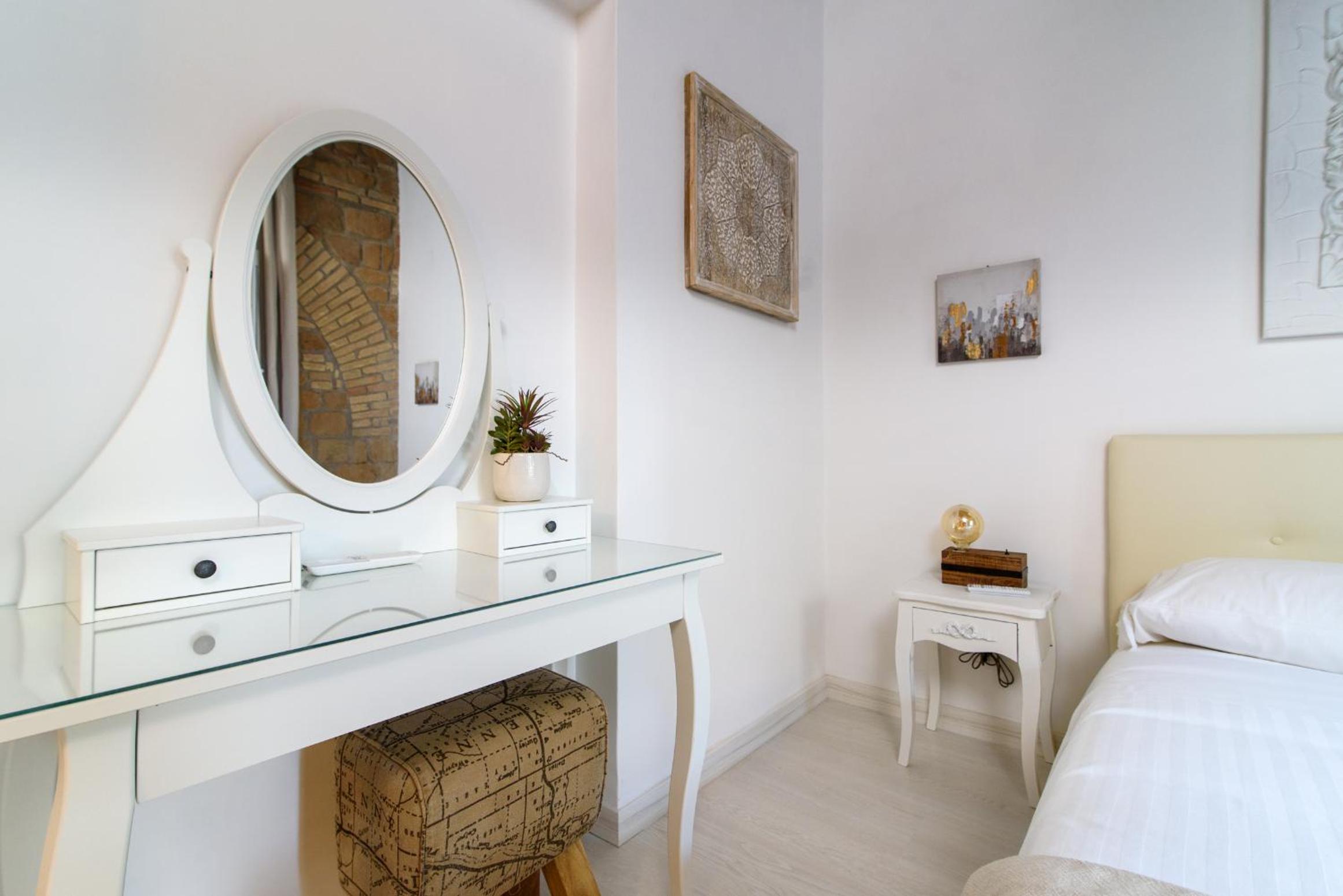 Superior Apartment photo 2