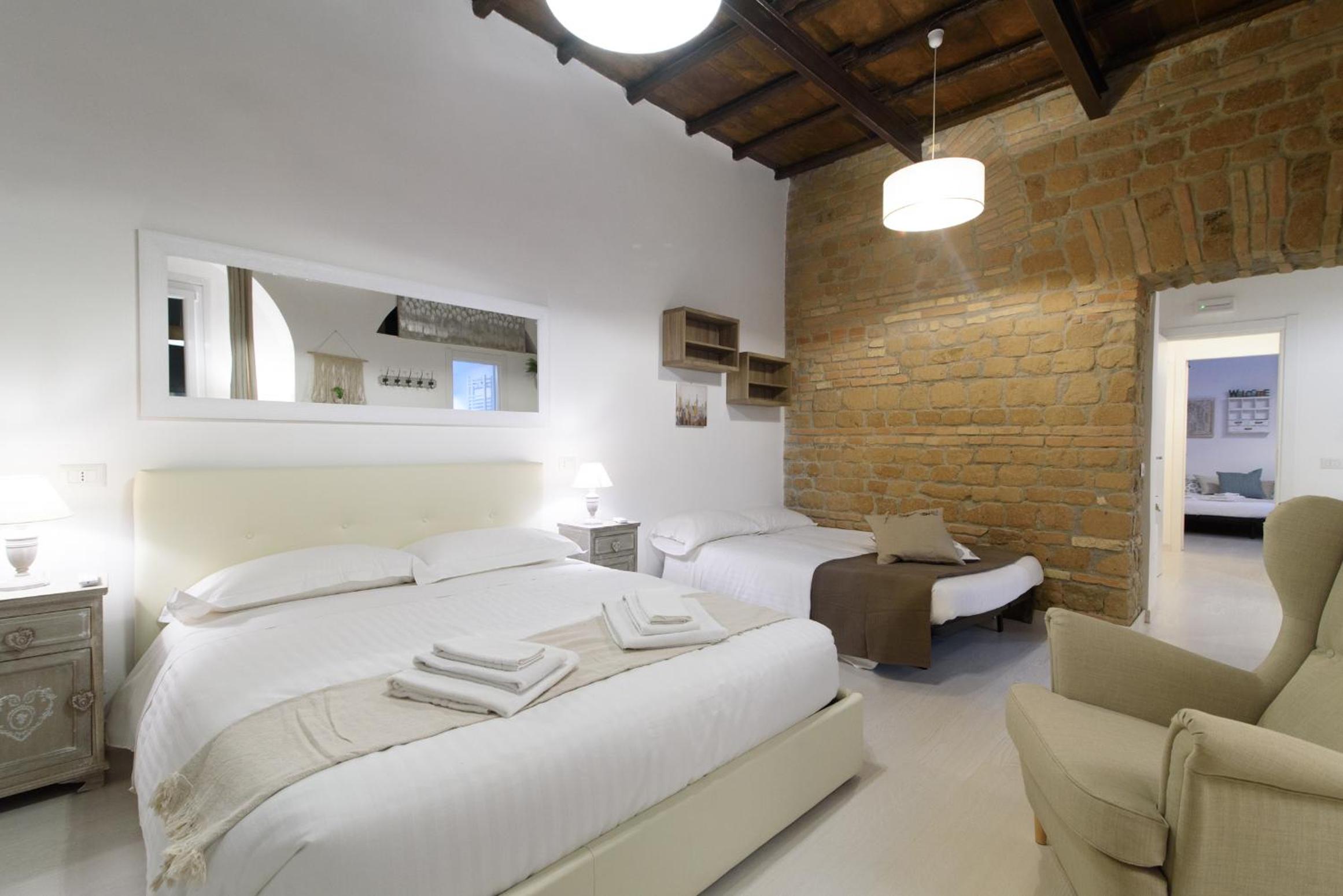 Superior Apartment photo 3