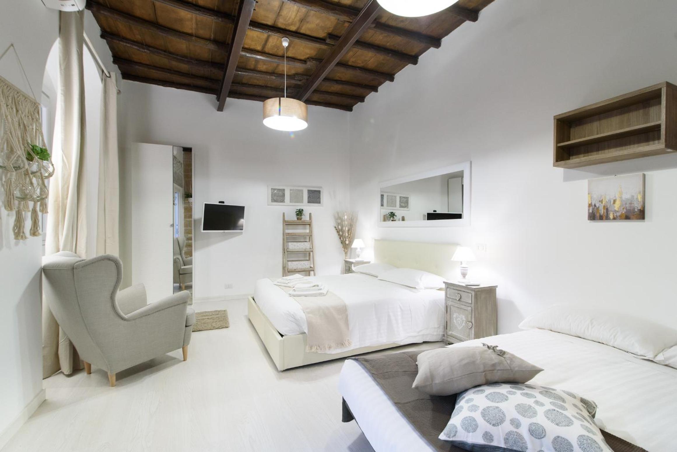 Superior Apartment photo 2
