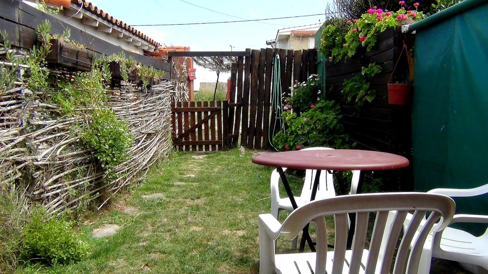 Vacation Home photo 2