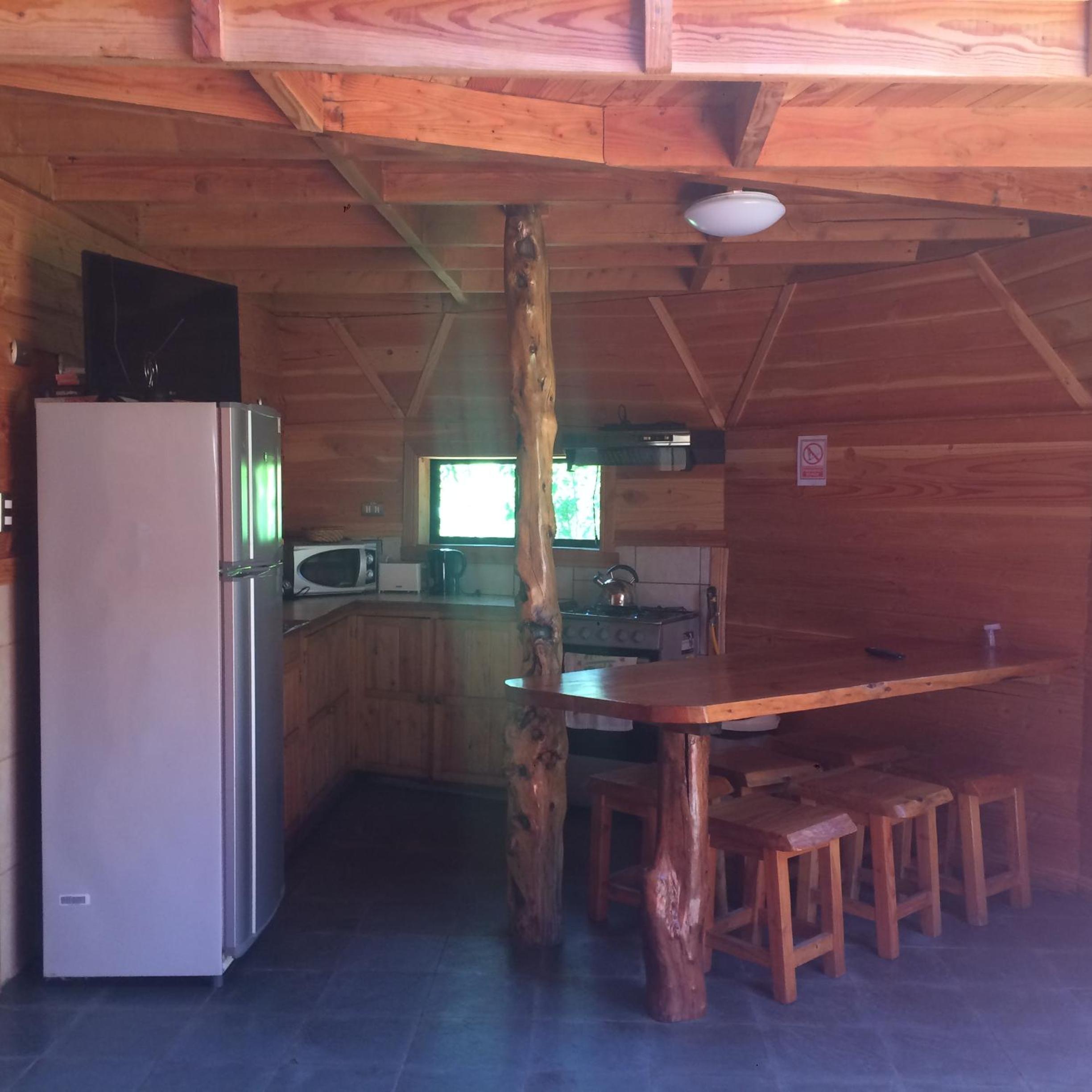 Bungalow (6 Adults) photo 3