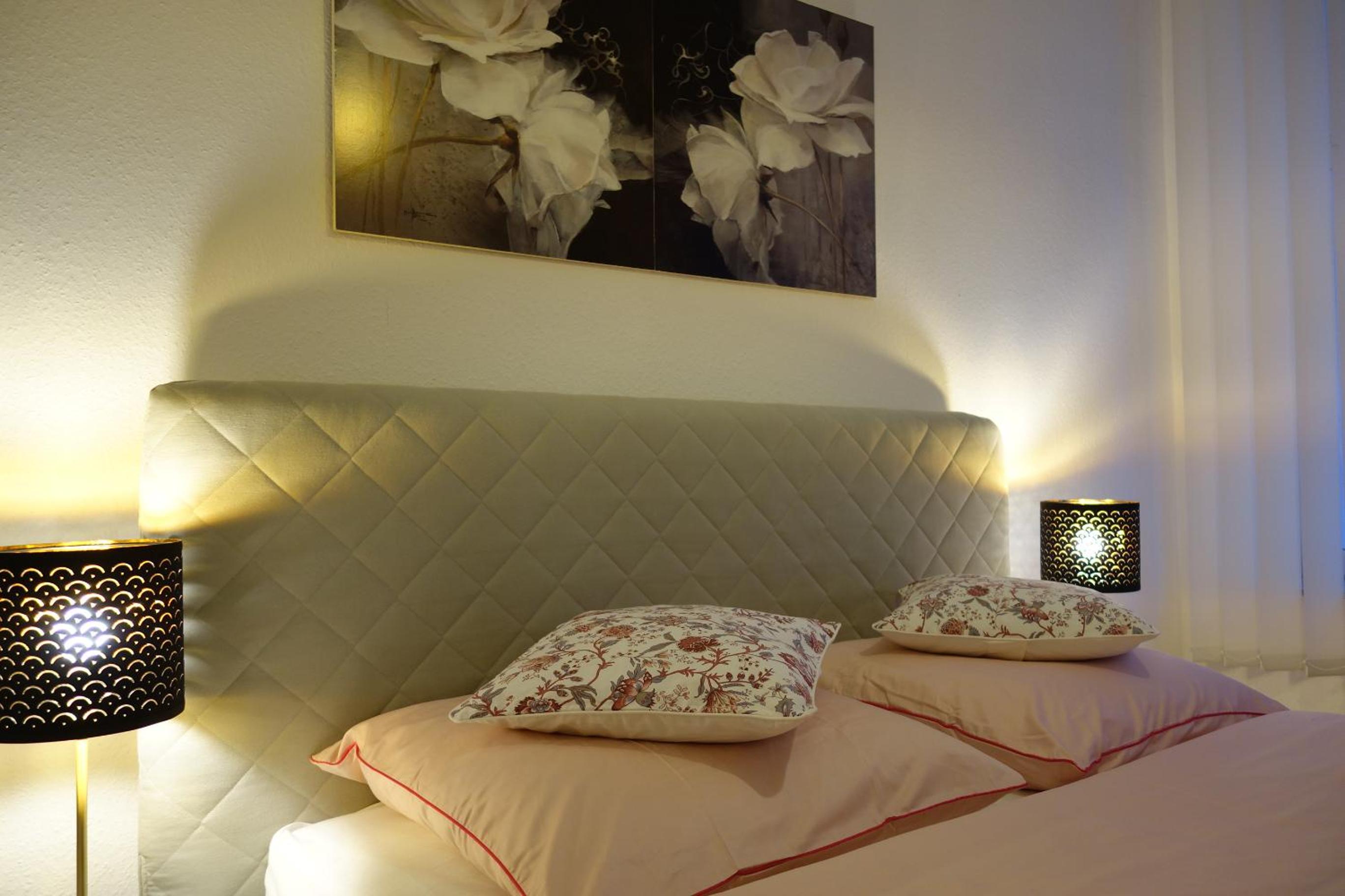 Apartment - Ground Floor photo 2
