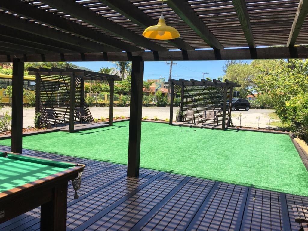 Double Room with Balcony photo 2