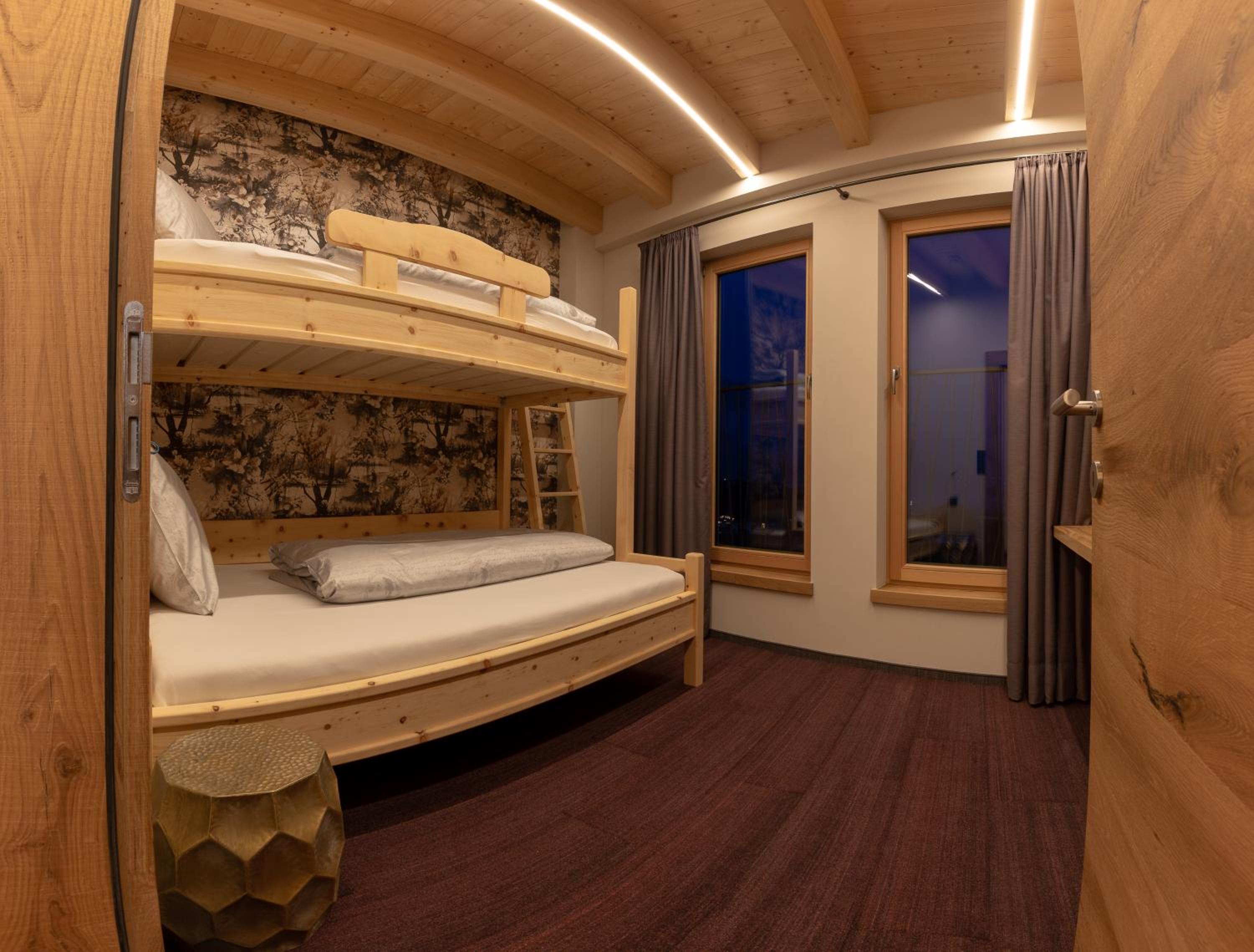 Penthouse Apartment - Photo 15
