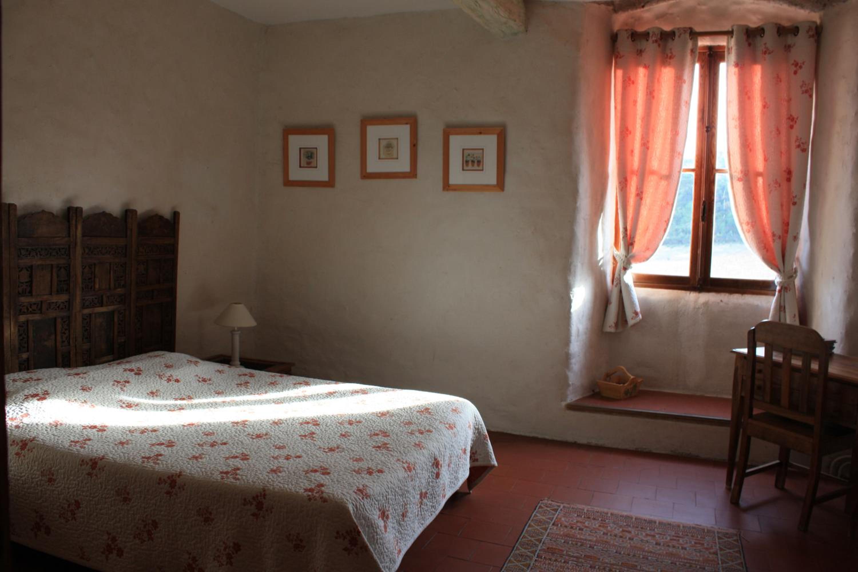 Comfort Double Room photo 2