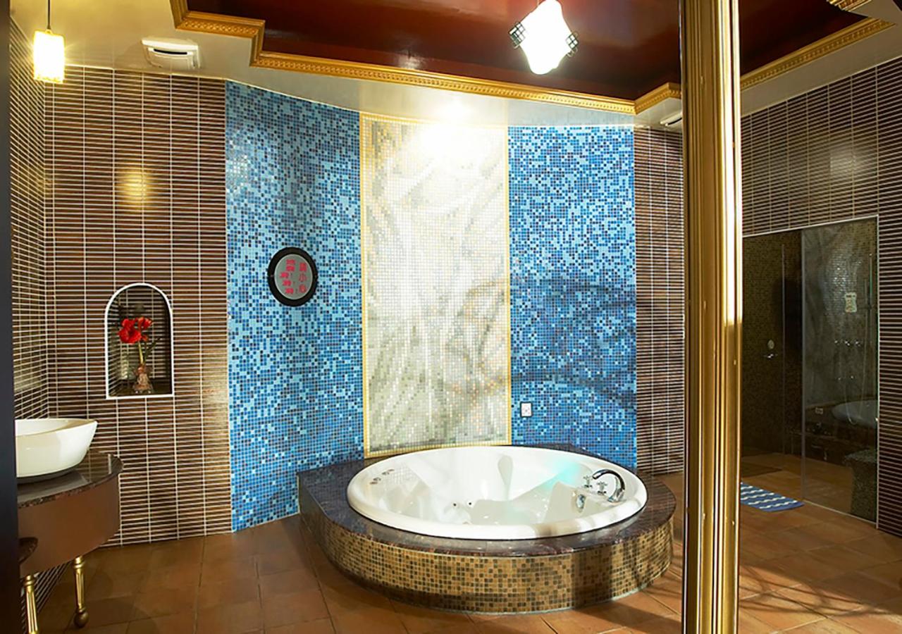 Superior Suite photo 3