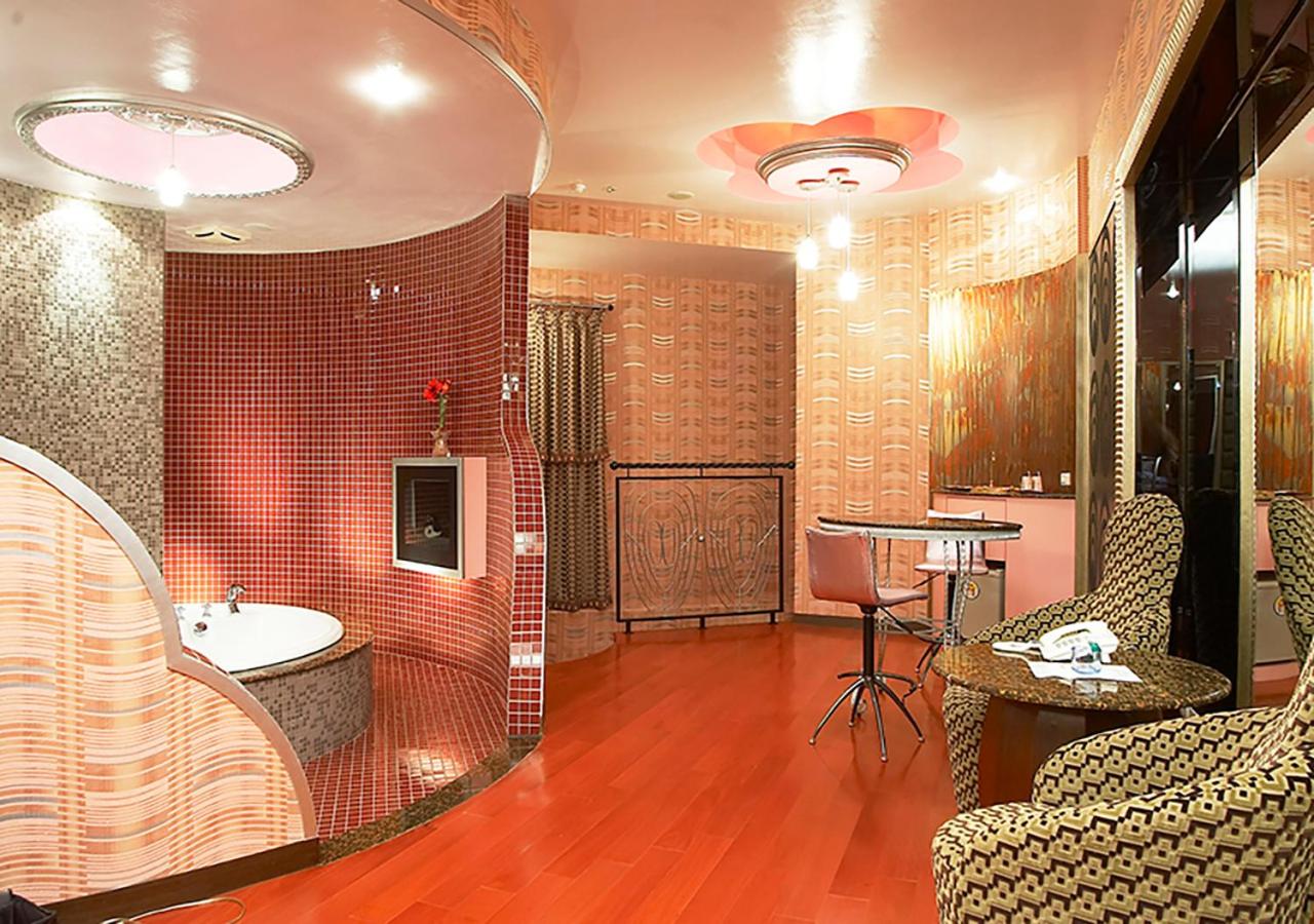 Superior Suite photo 1