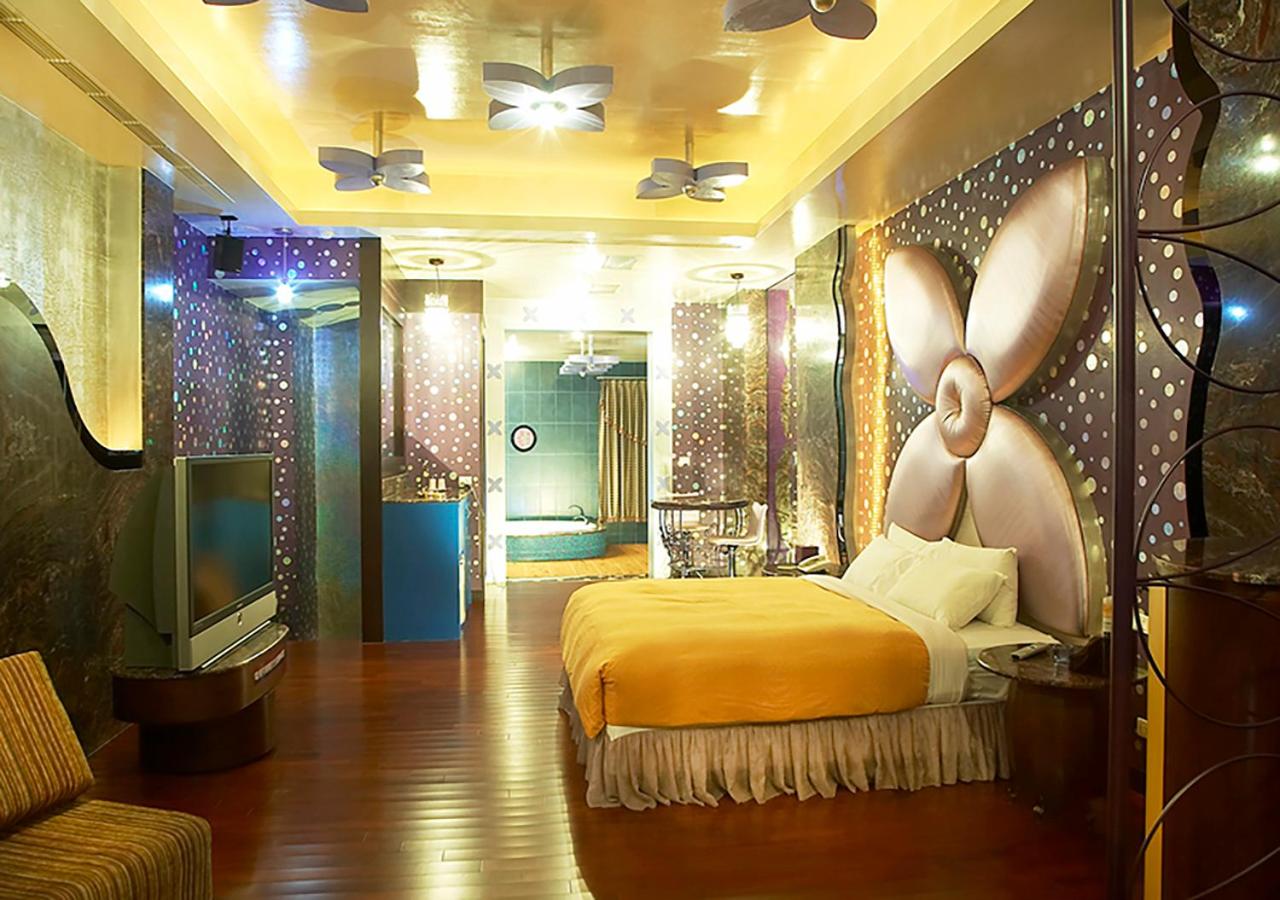 Superior Suite photo 2