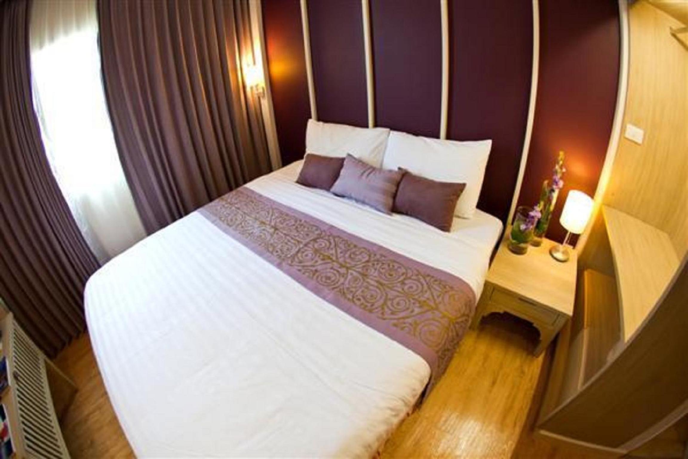 Junior Suite photo 3