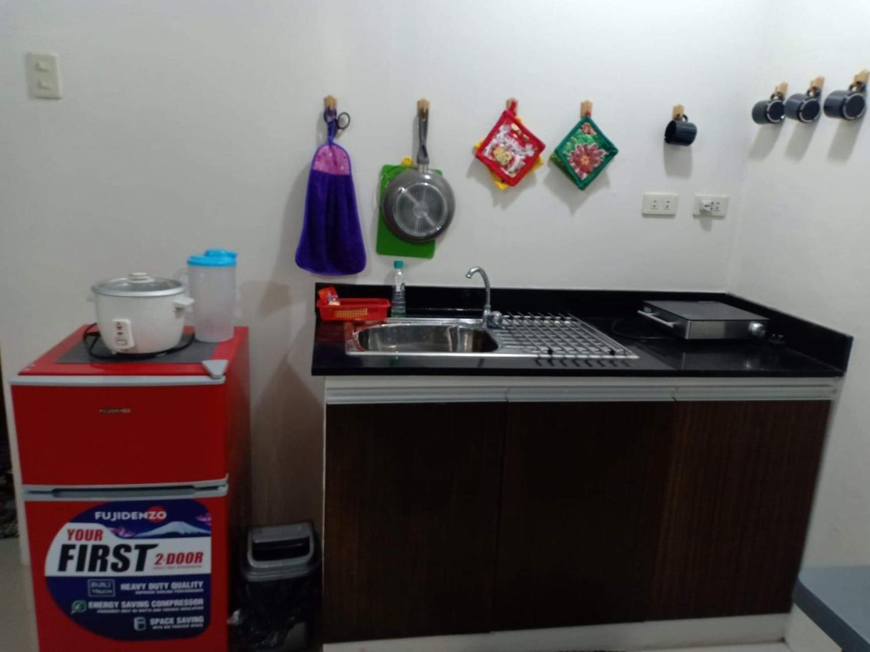 Apartment - Photo 11