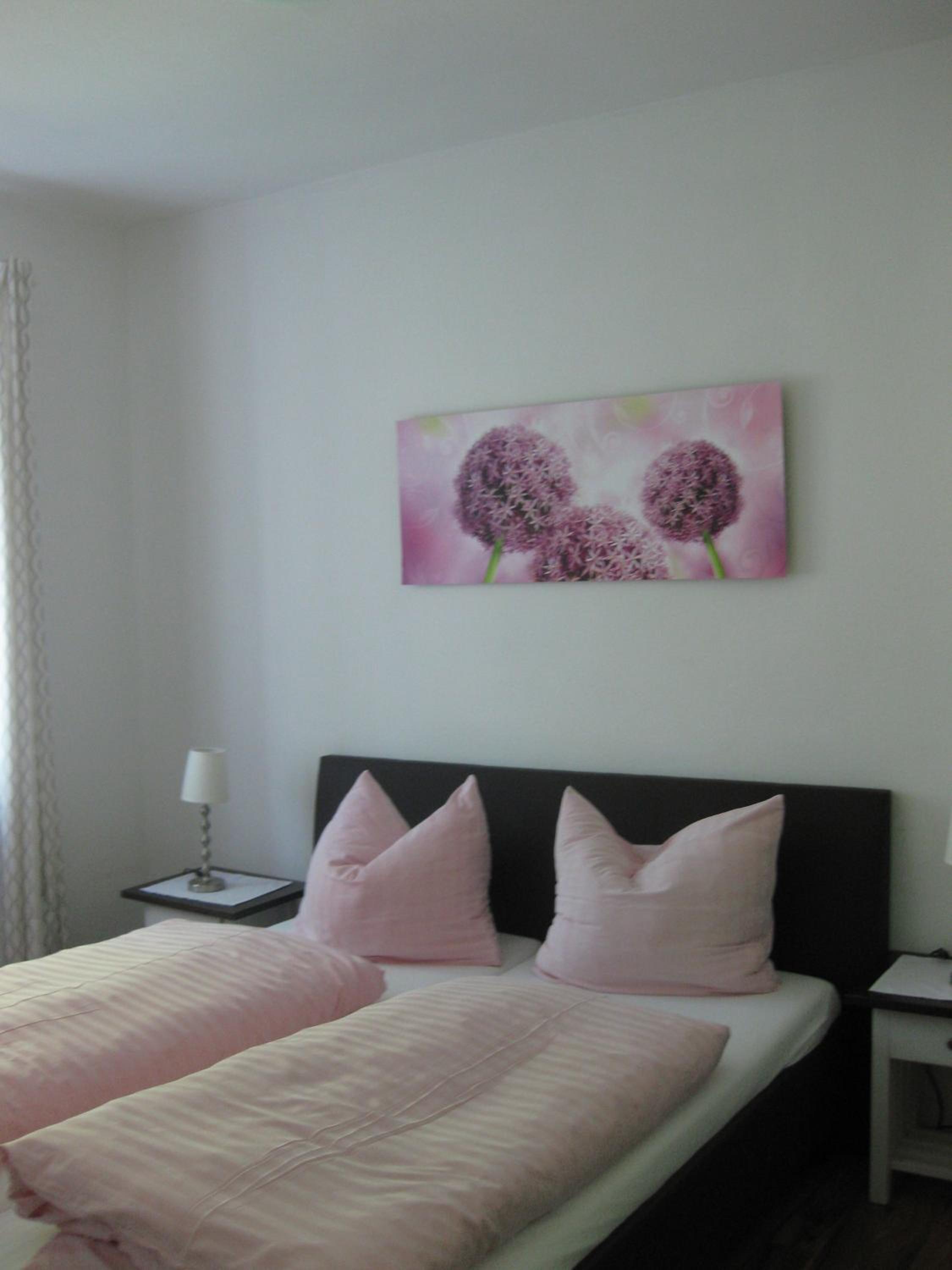 Quadruple Room - Photo 1