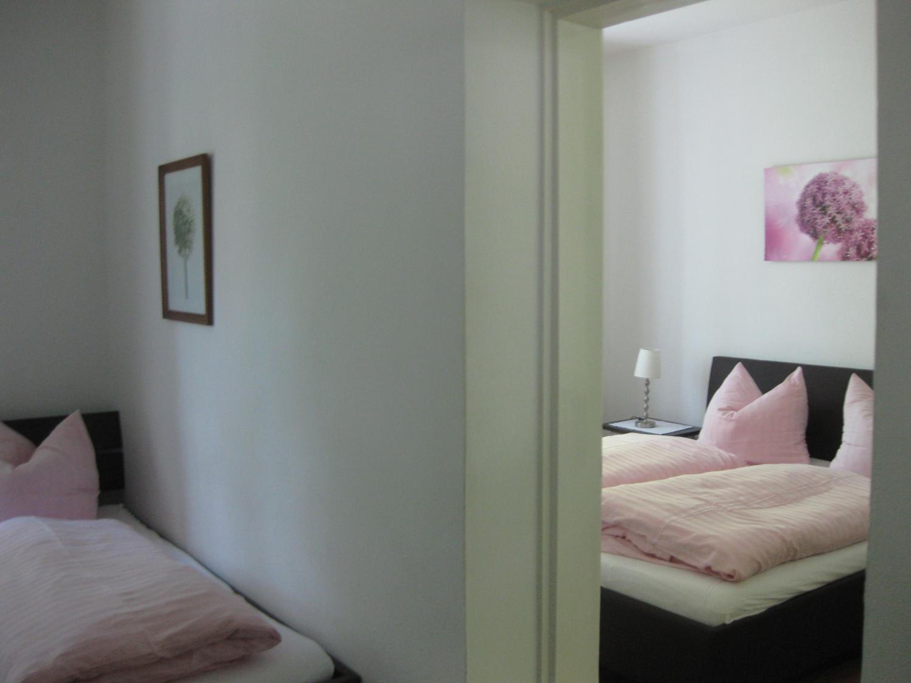 Quadruple Room - Photo 9