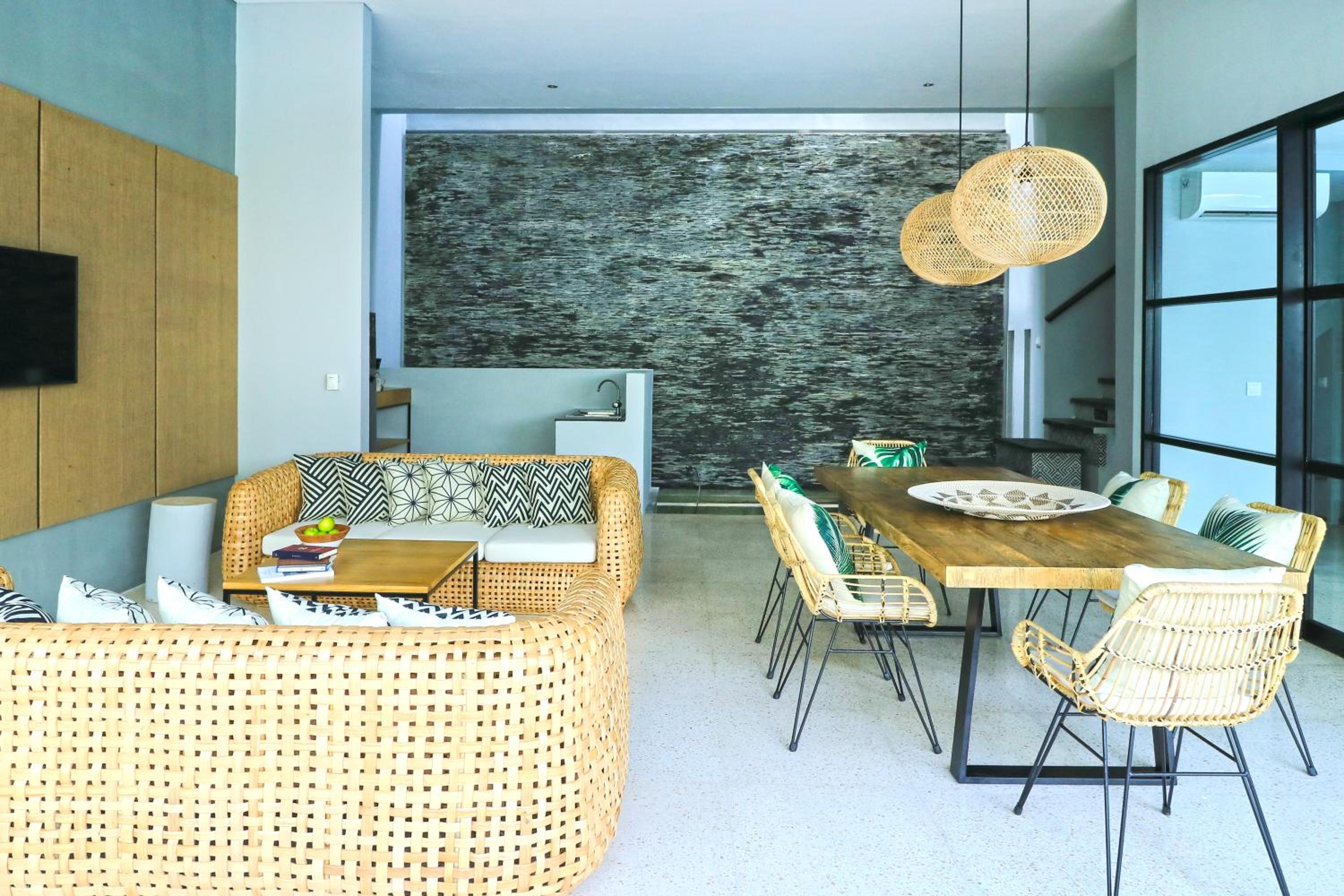 Origin Seminyak, photo 95