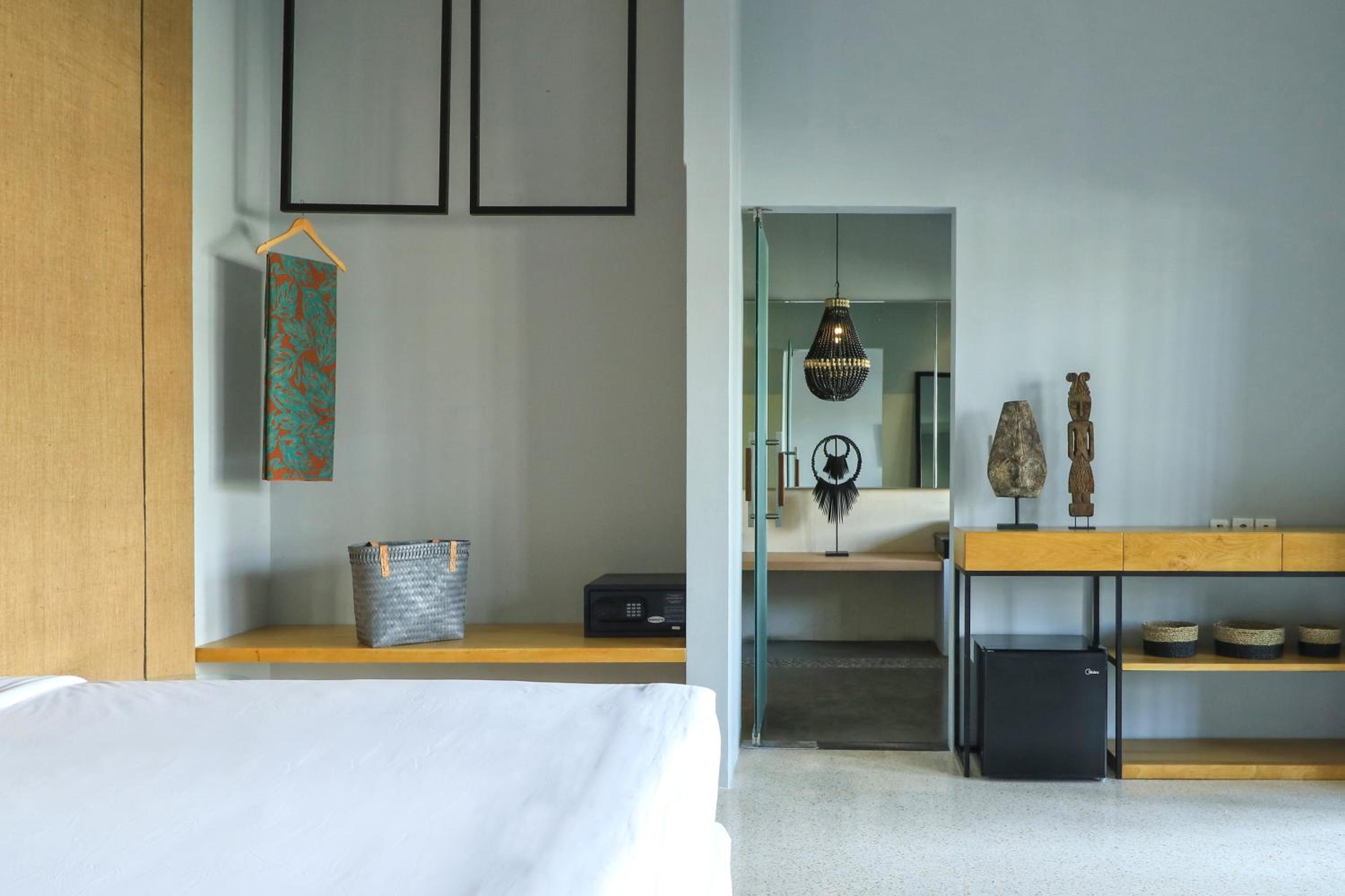 Origin Seminyak, photo 74