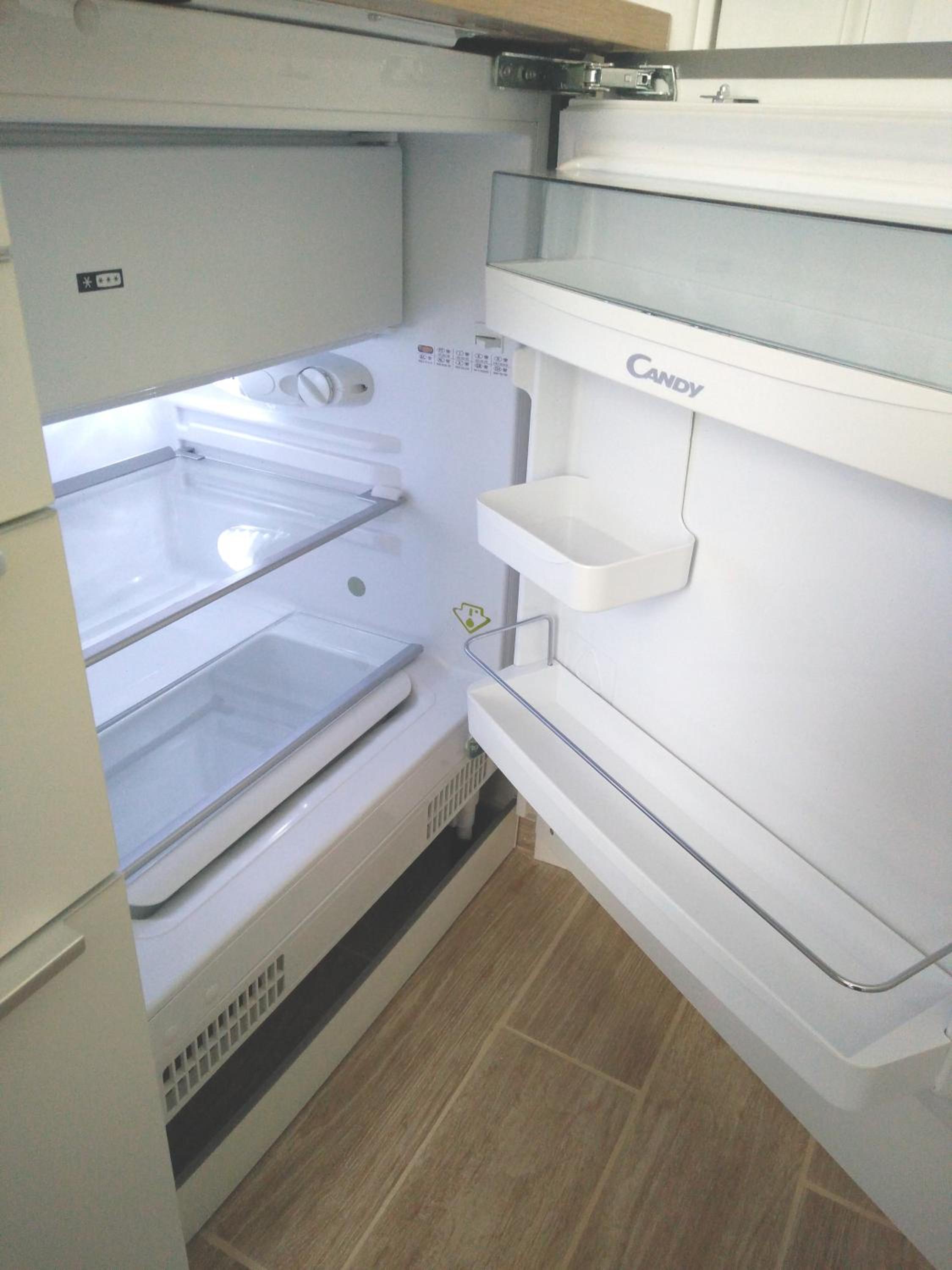 Apartment - Ground Floor - Photo 7