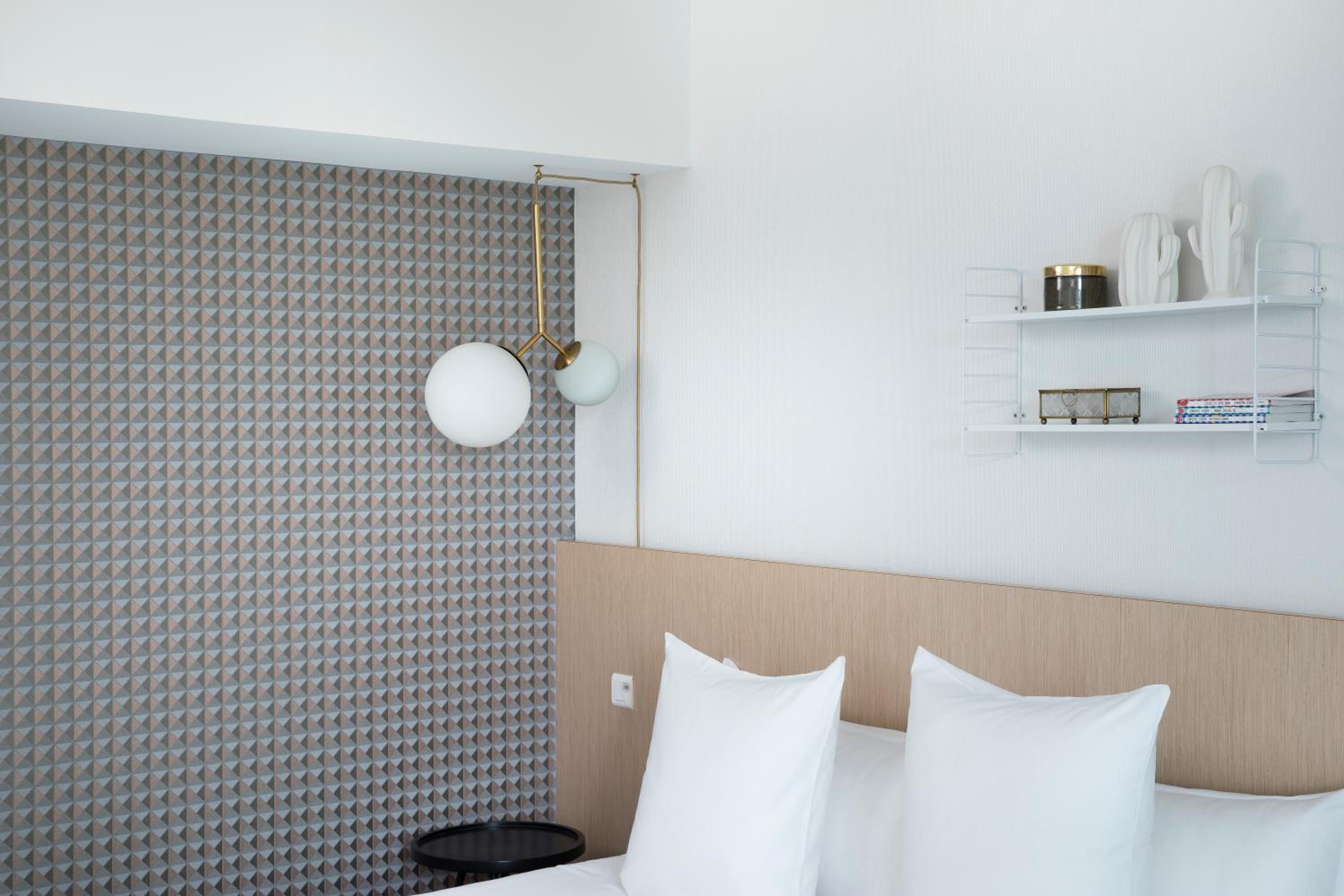 Quadruple Room photo 3