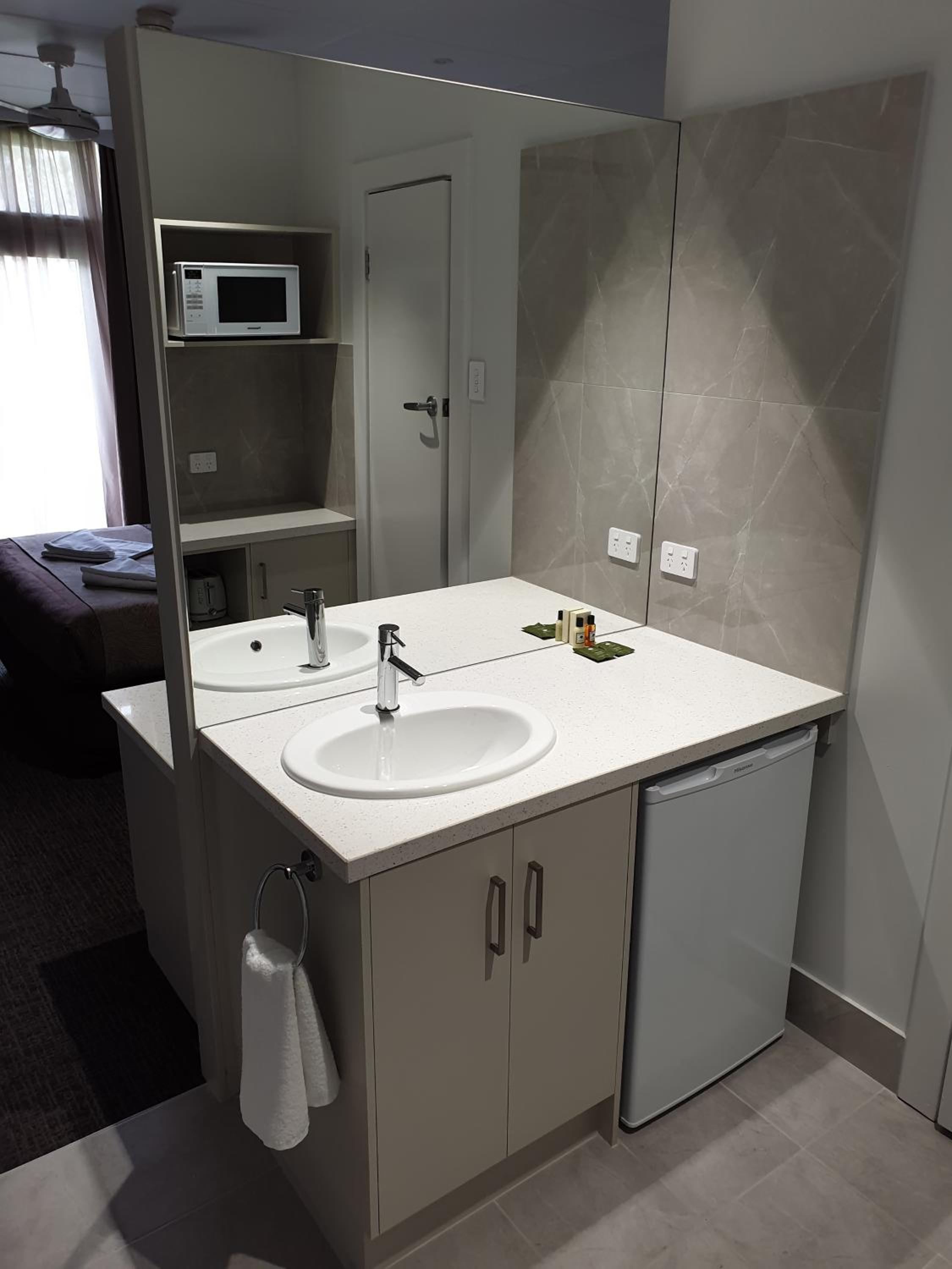 Superior Queen Room photo 2