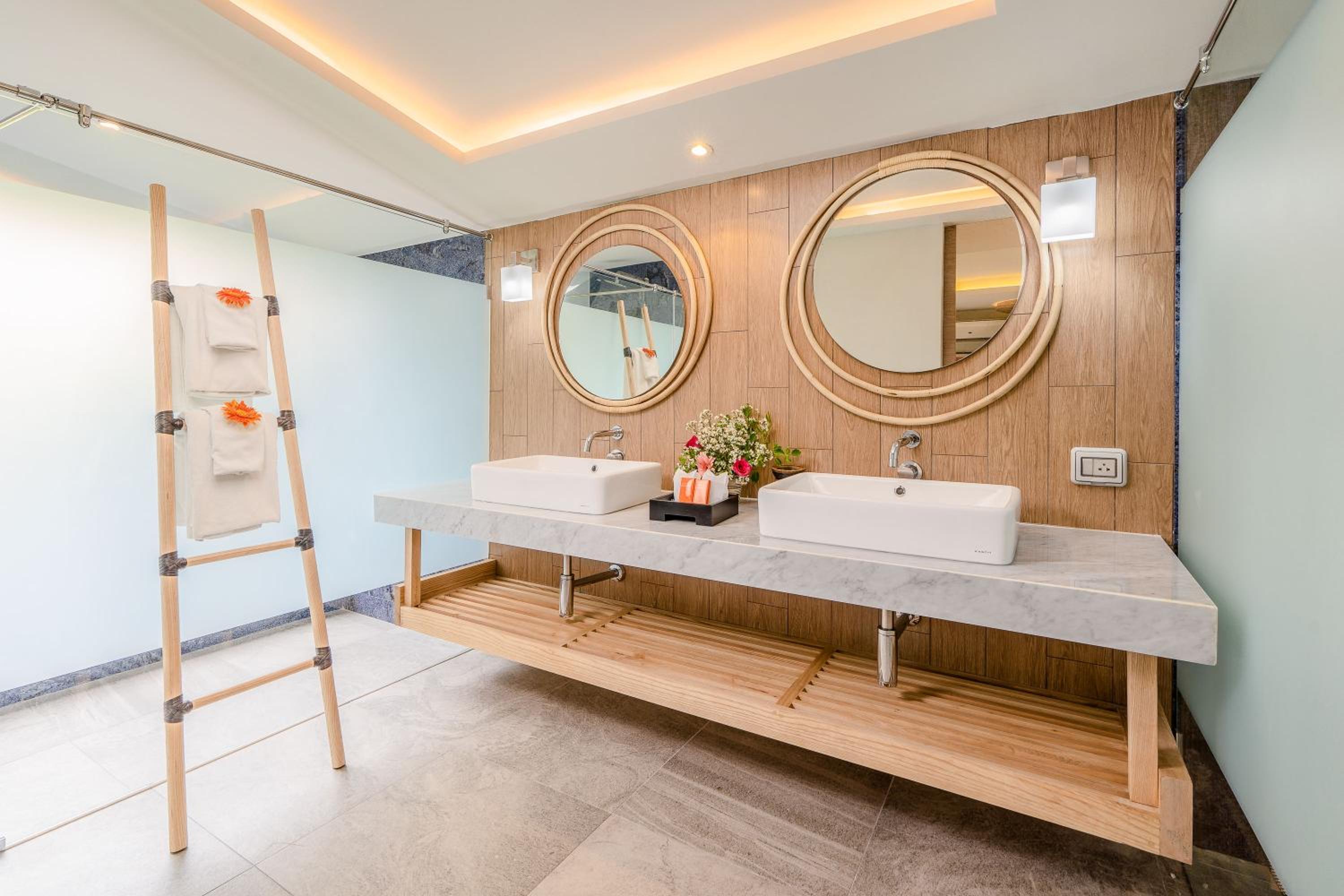 Rummana Suite - Photo 4