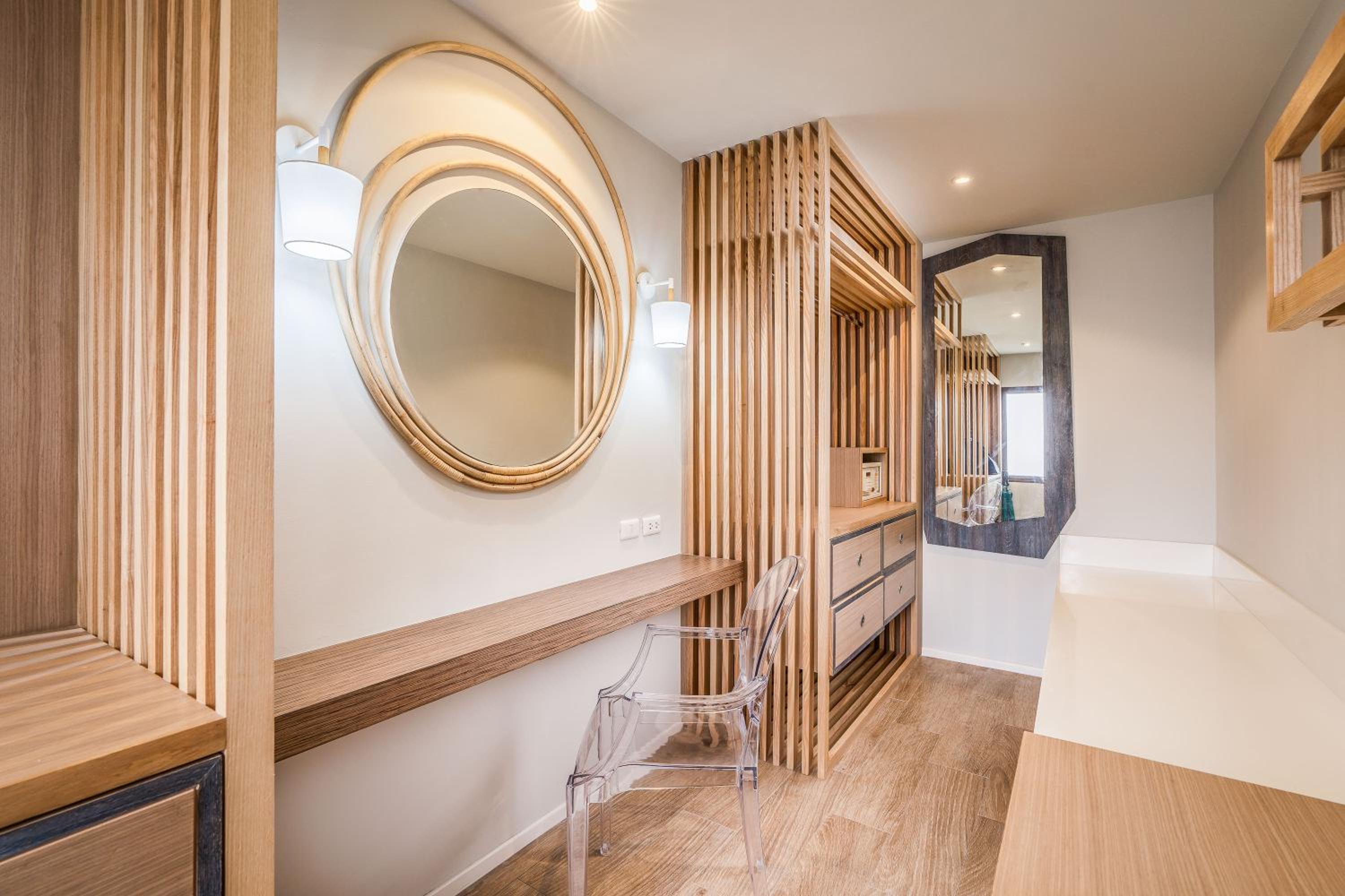 Rummana Suite - Photo 7