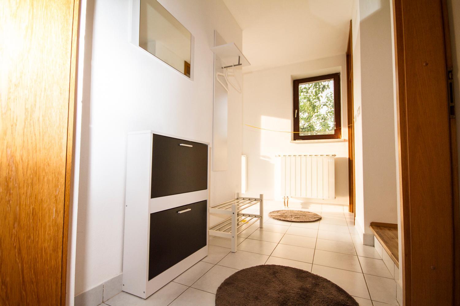 Two-Bedroom House - Photo 15