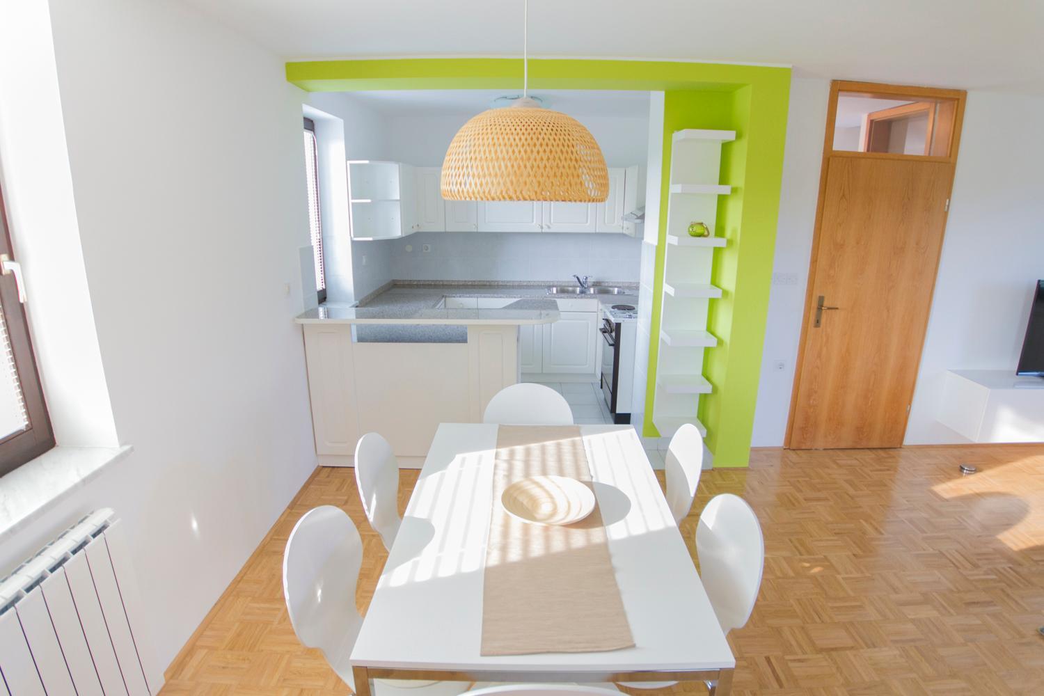 Two-Bedroom House - Photo 13