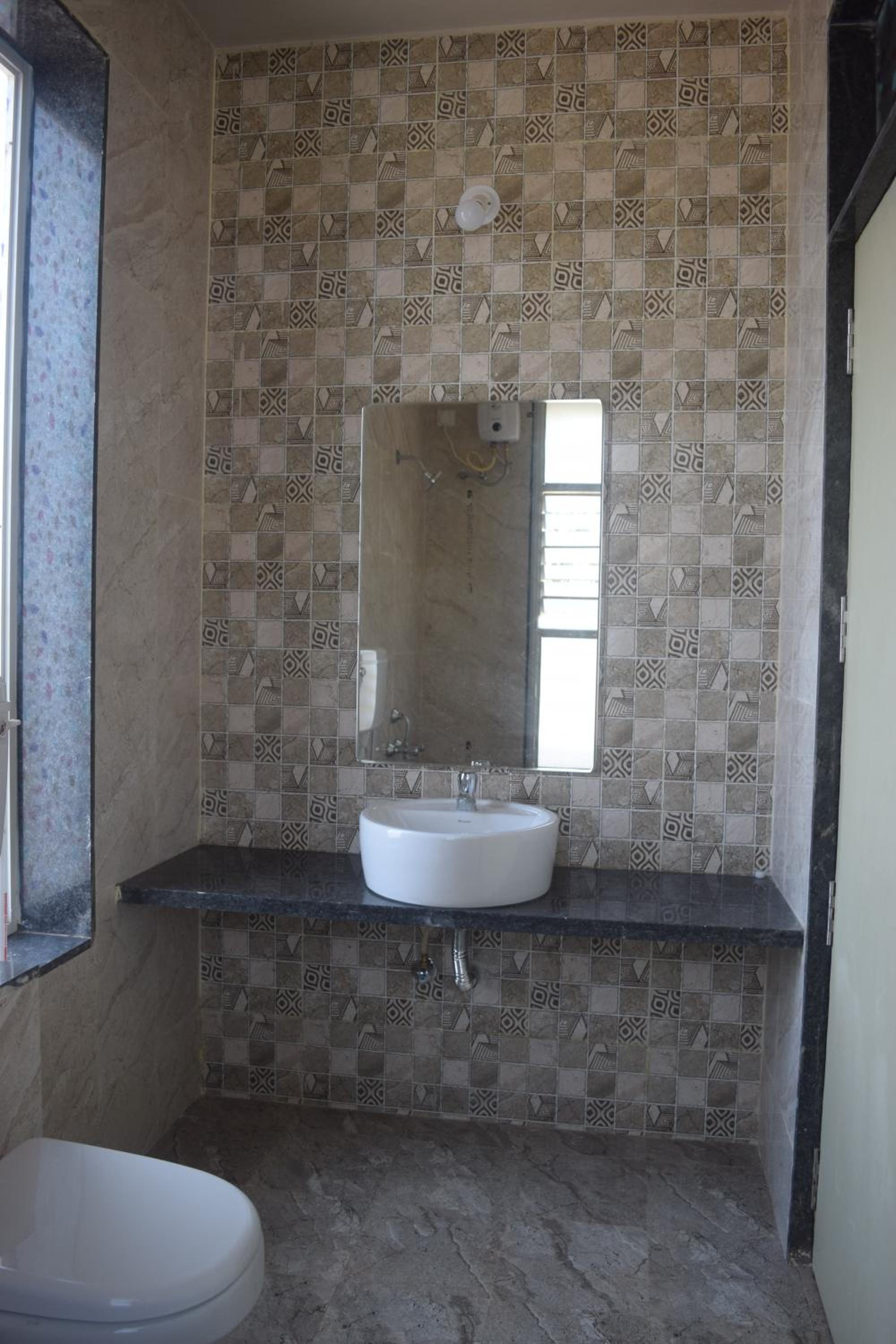 Deluxe Room photo 3