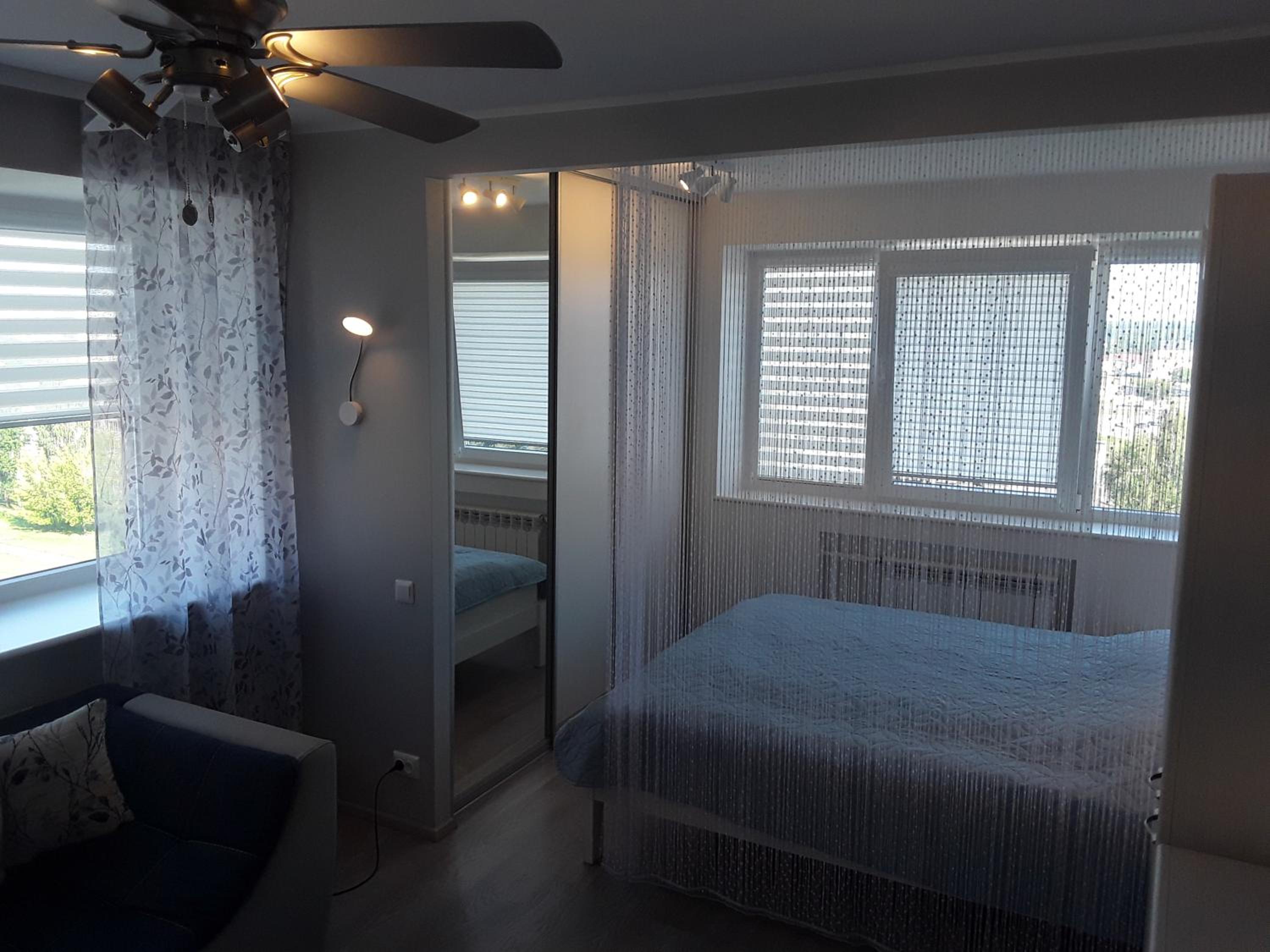 Apartment - Photo 2
