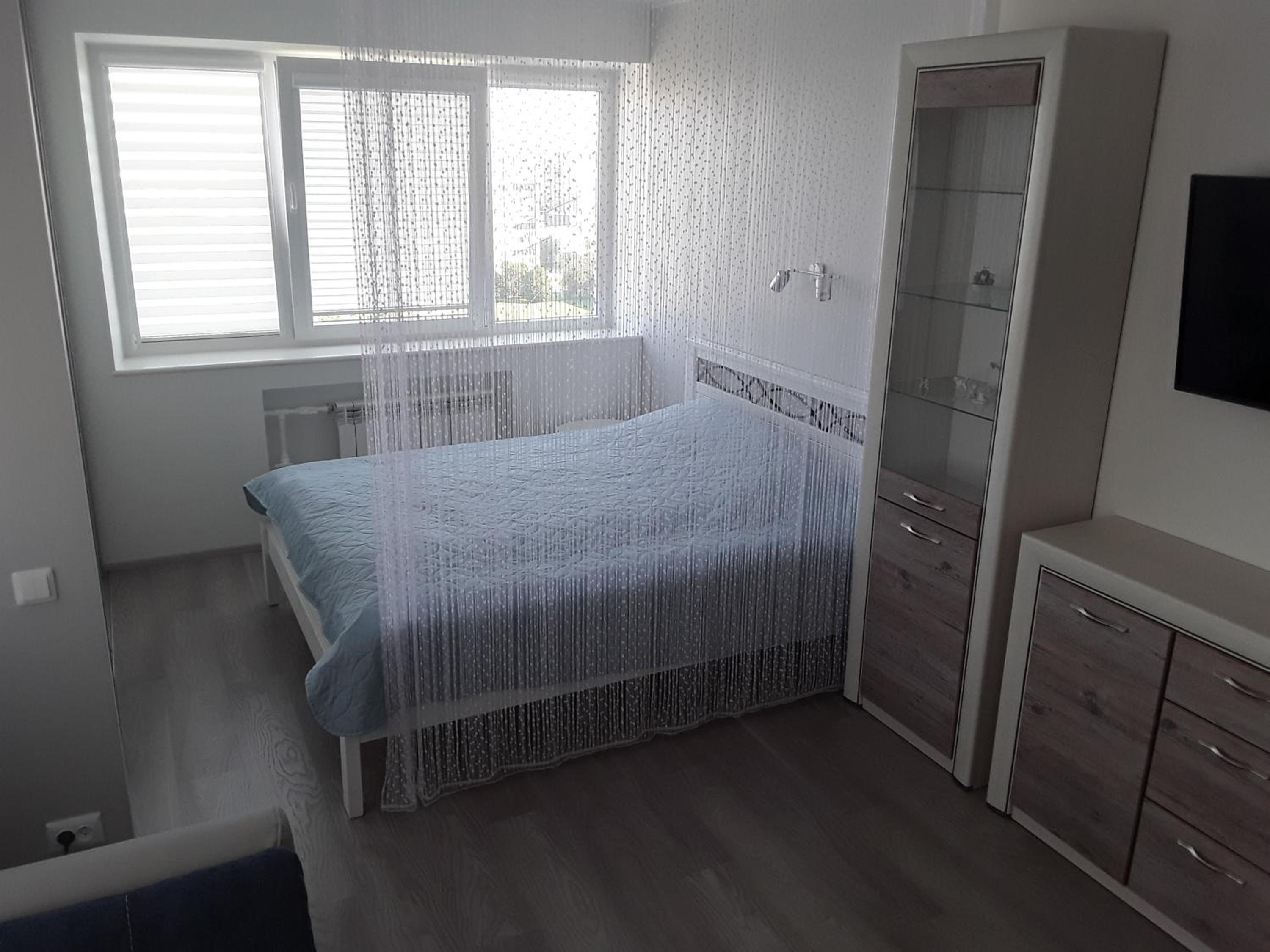 Apartment - Photo 1