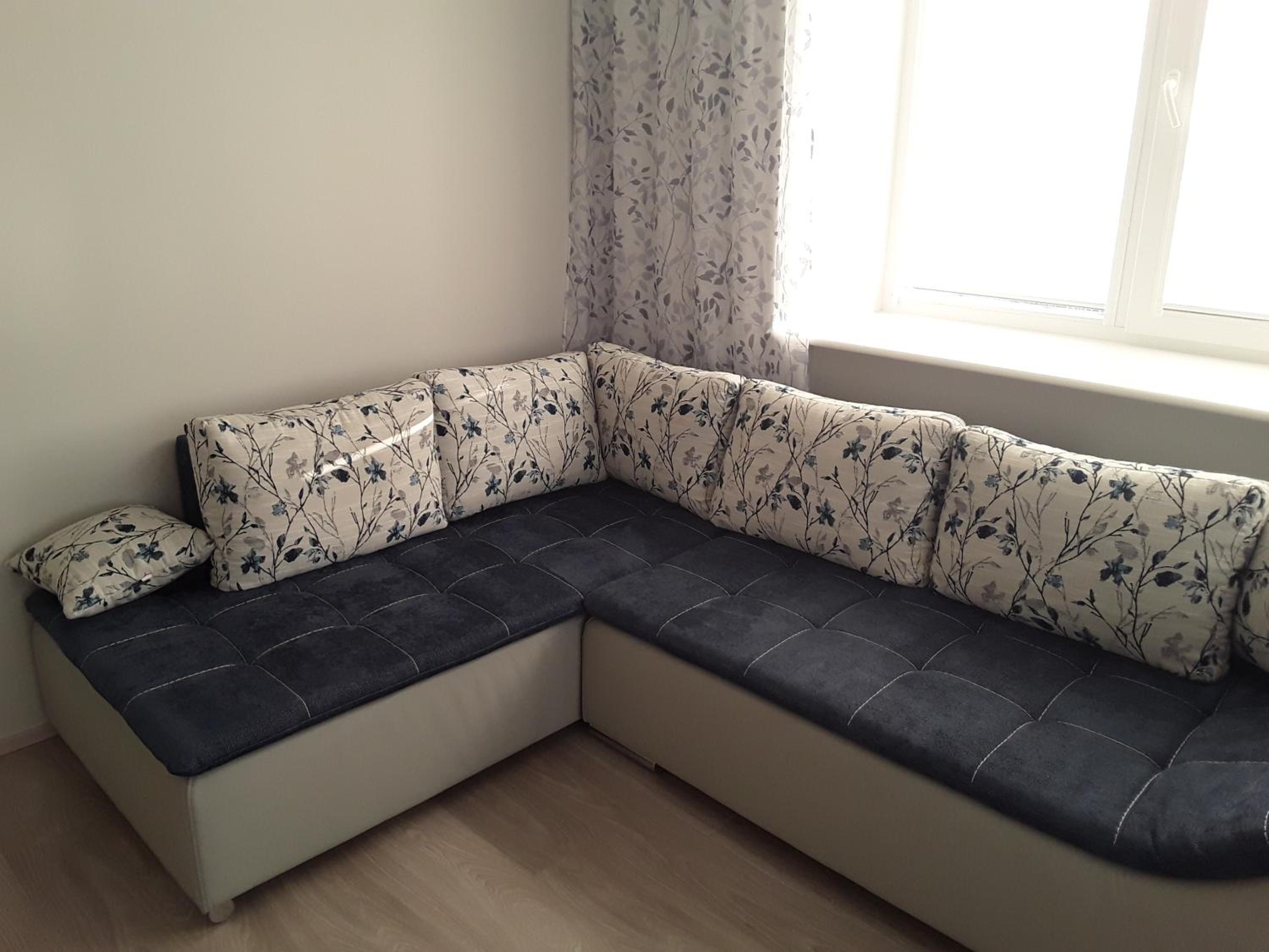 Apartment - Photo 12