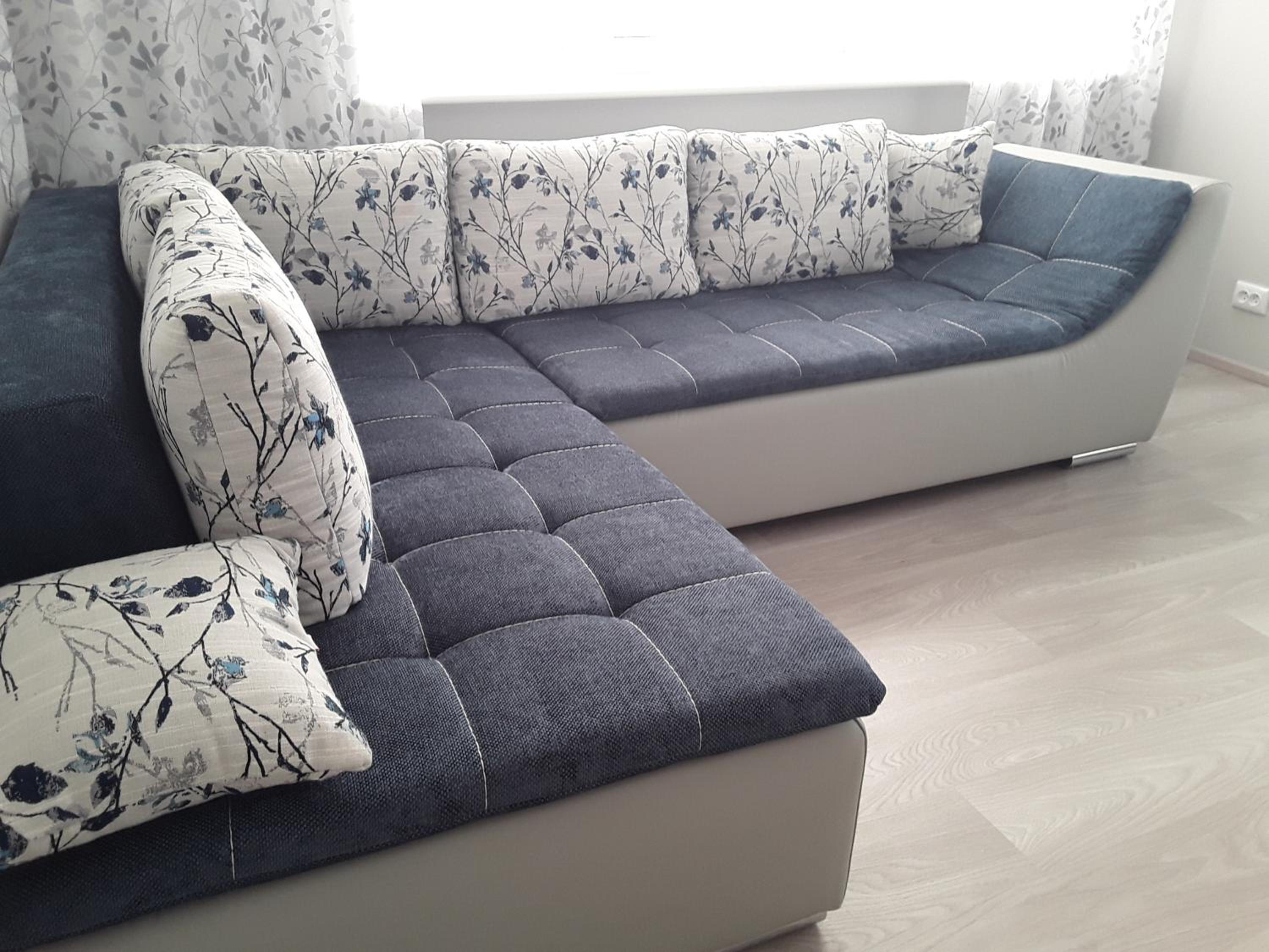 Apartment - Photo 3