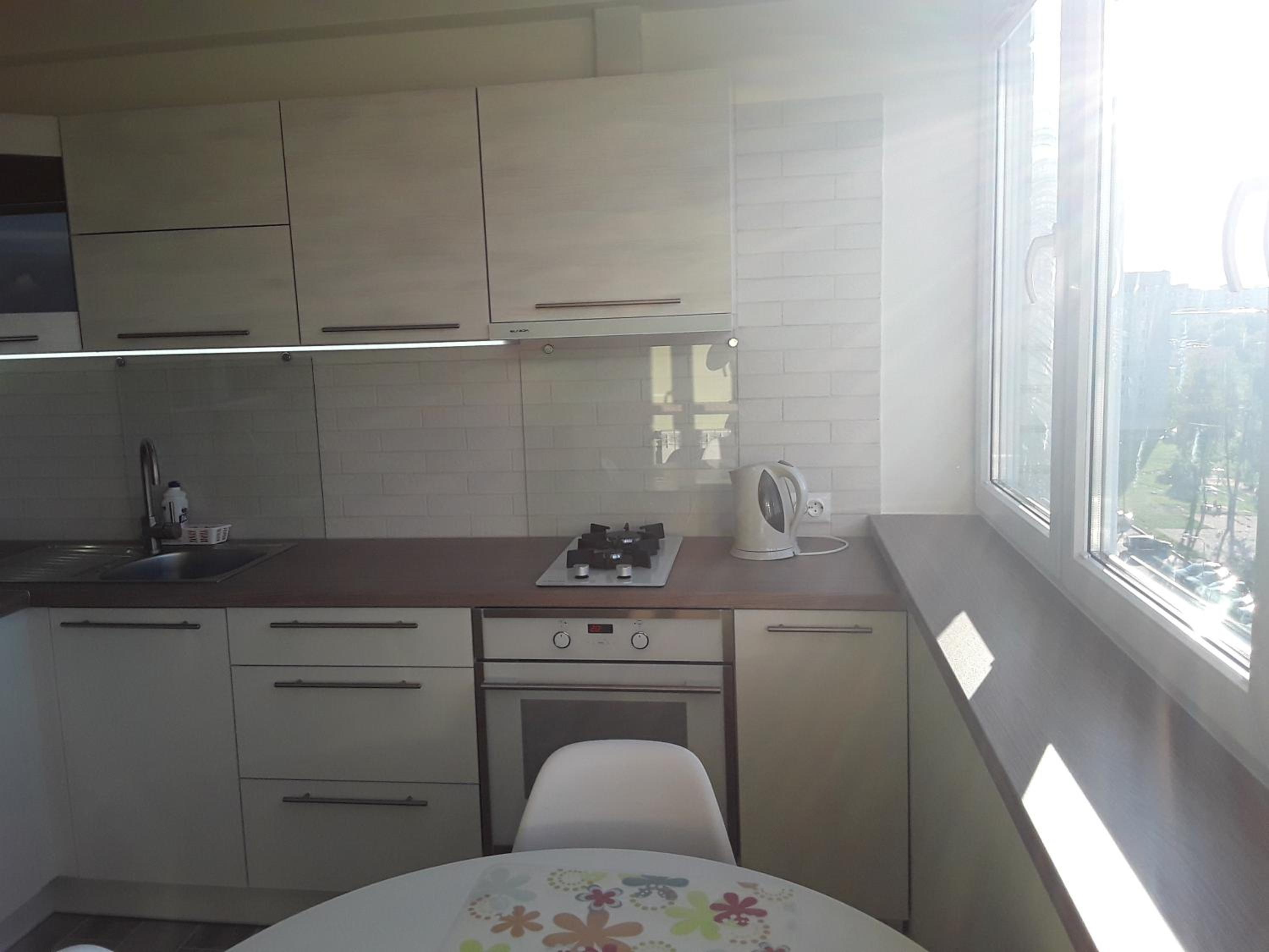 Apartment - Photo 5