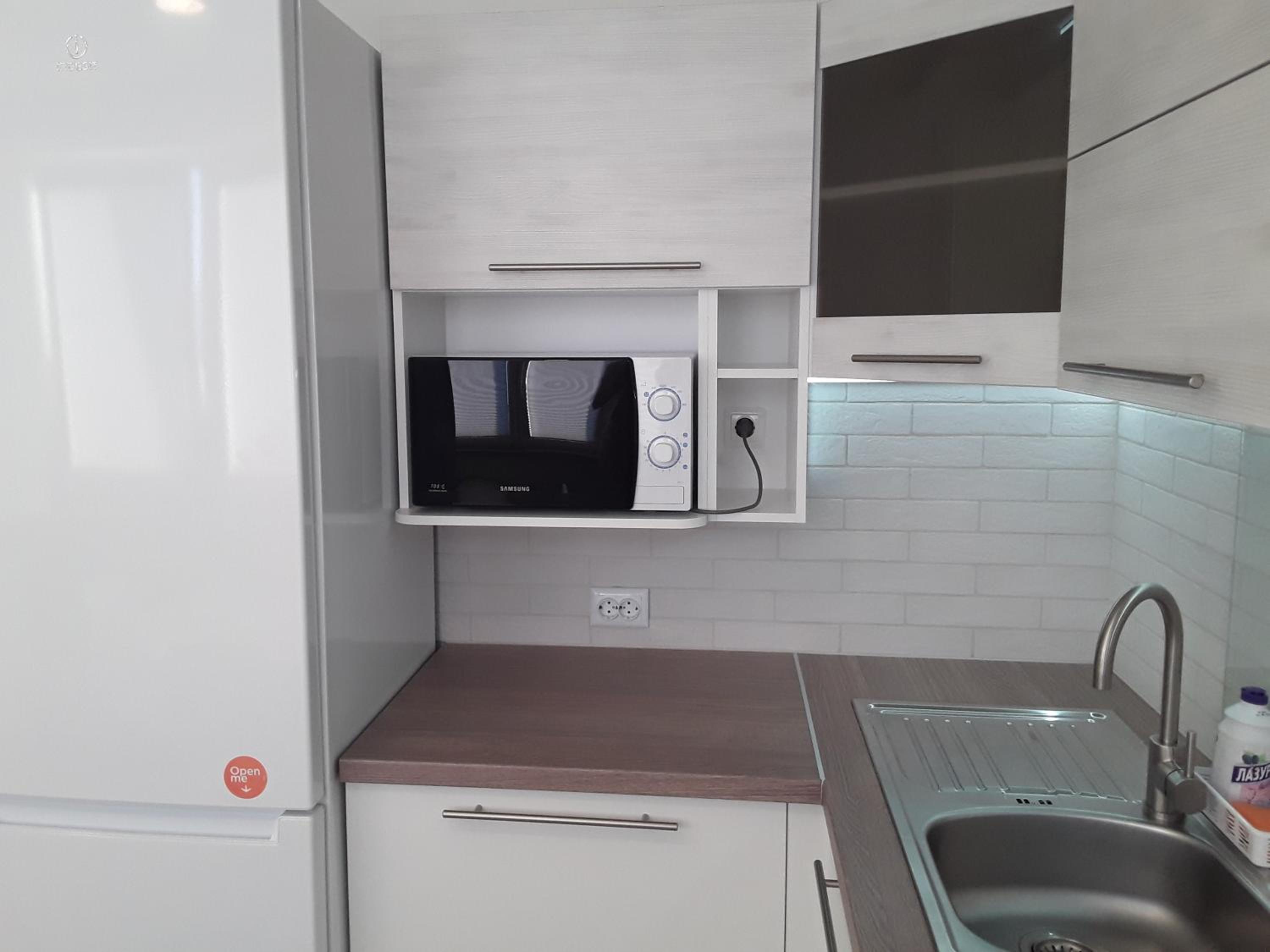 Apartment - Photo 6