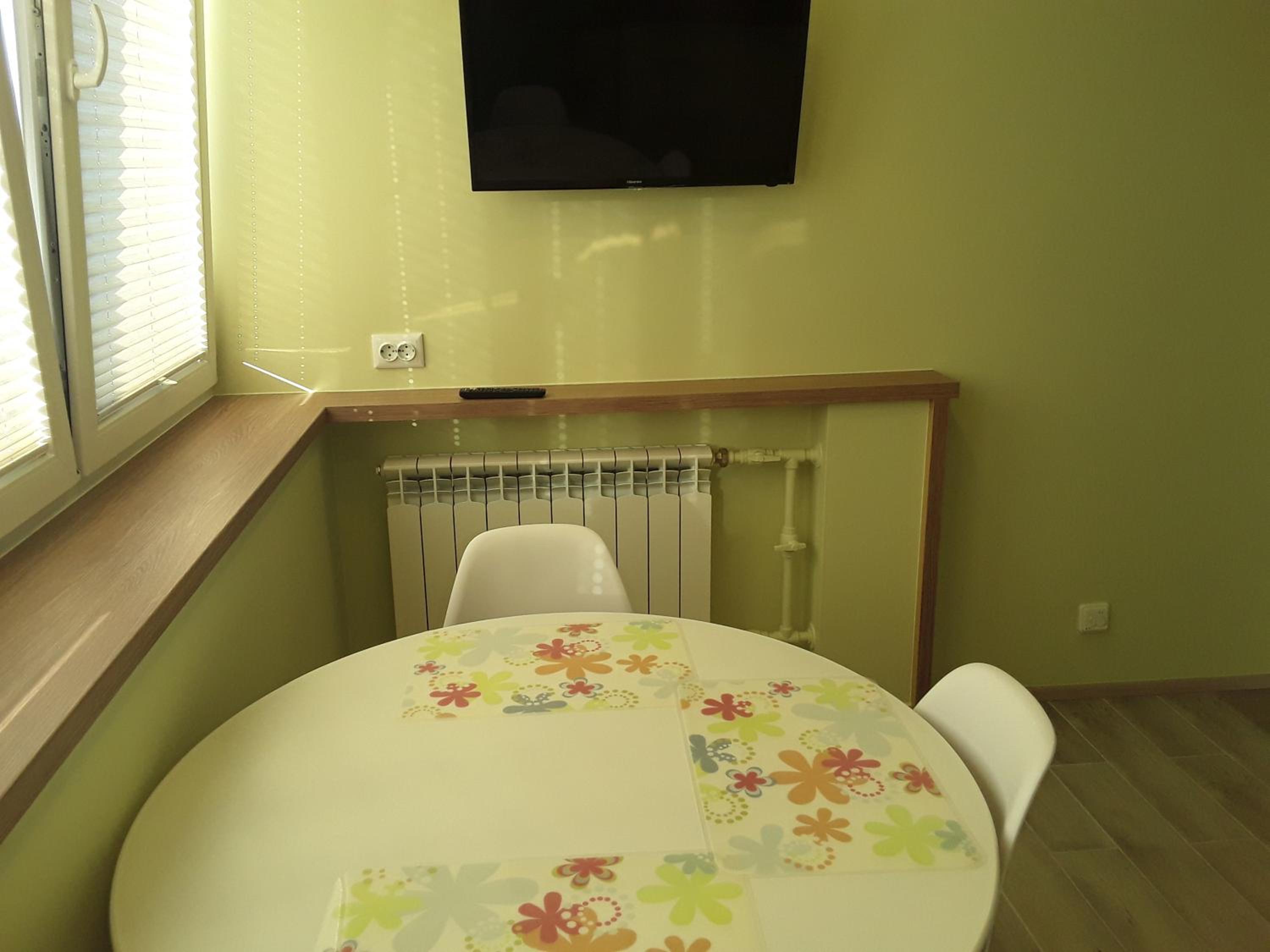 Apartment - Photo 7