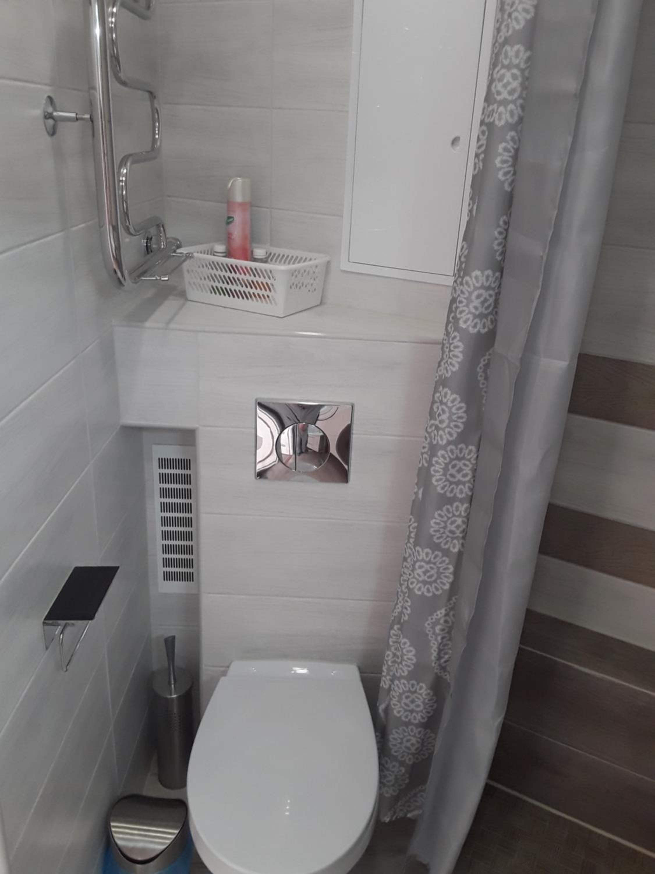 Apartment - Photo 8