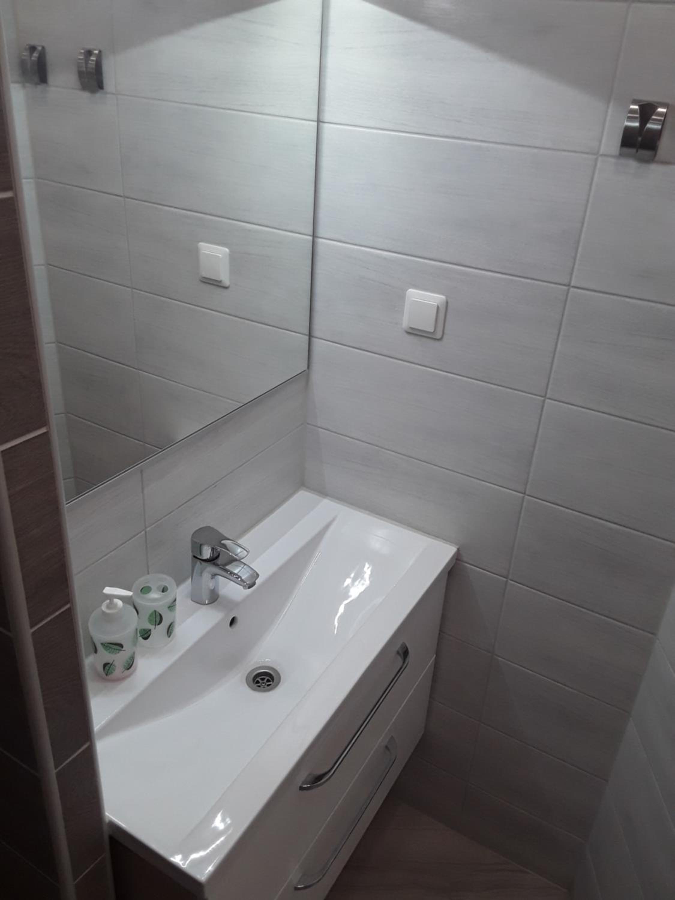 Apartment - Photo 9