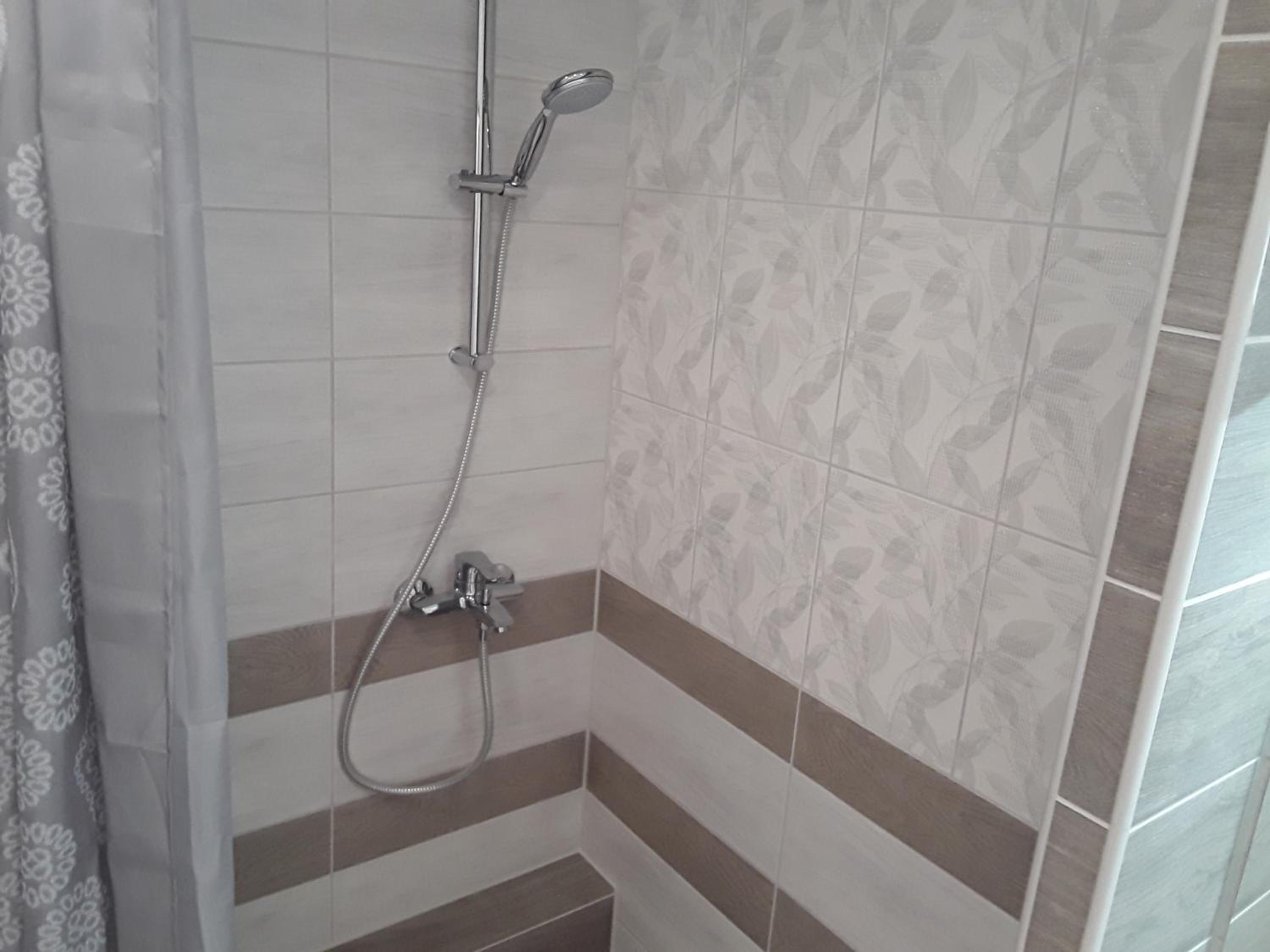 Apartment - Photo 10
