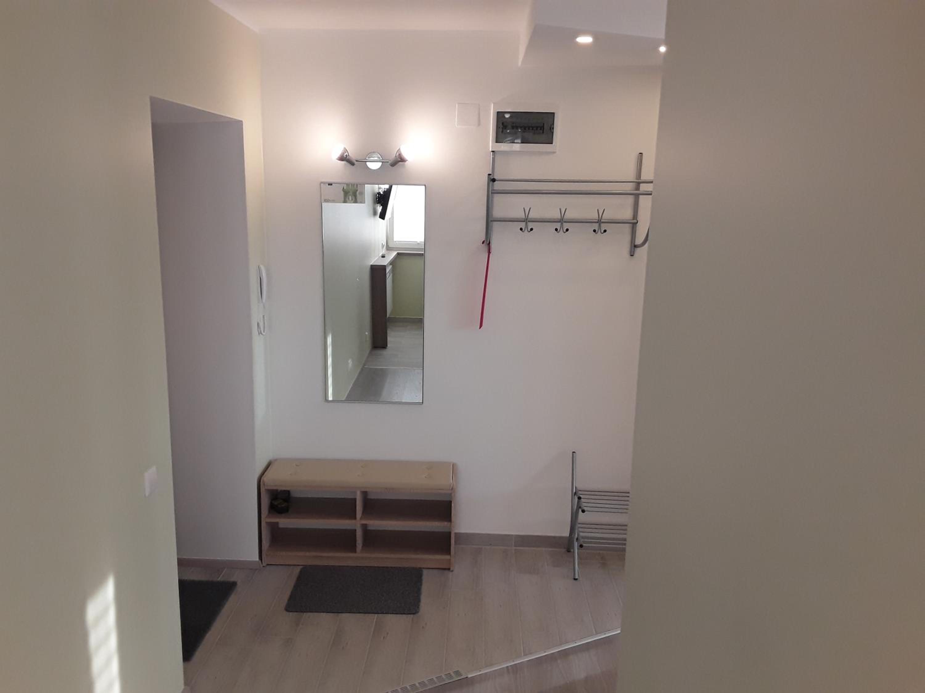 Apartment - Photo 11