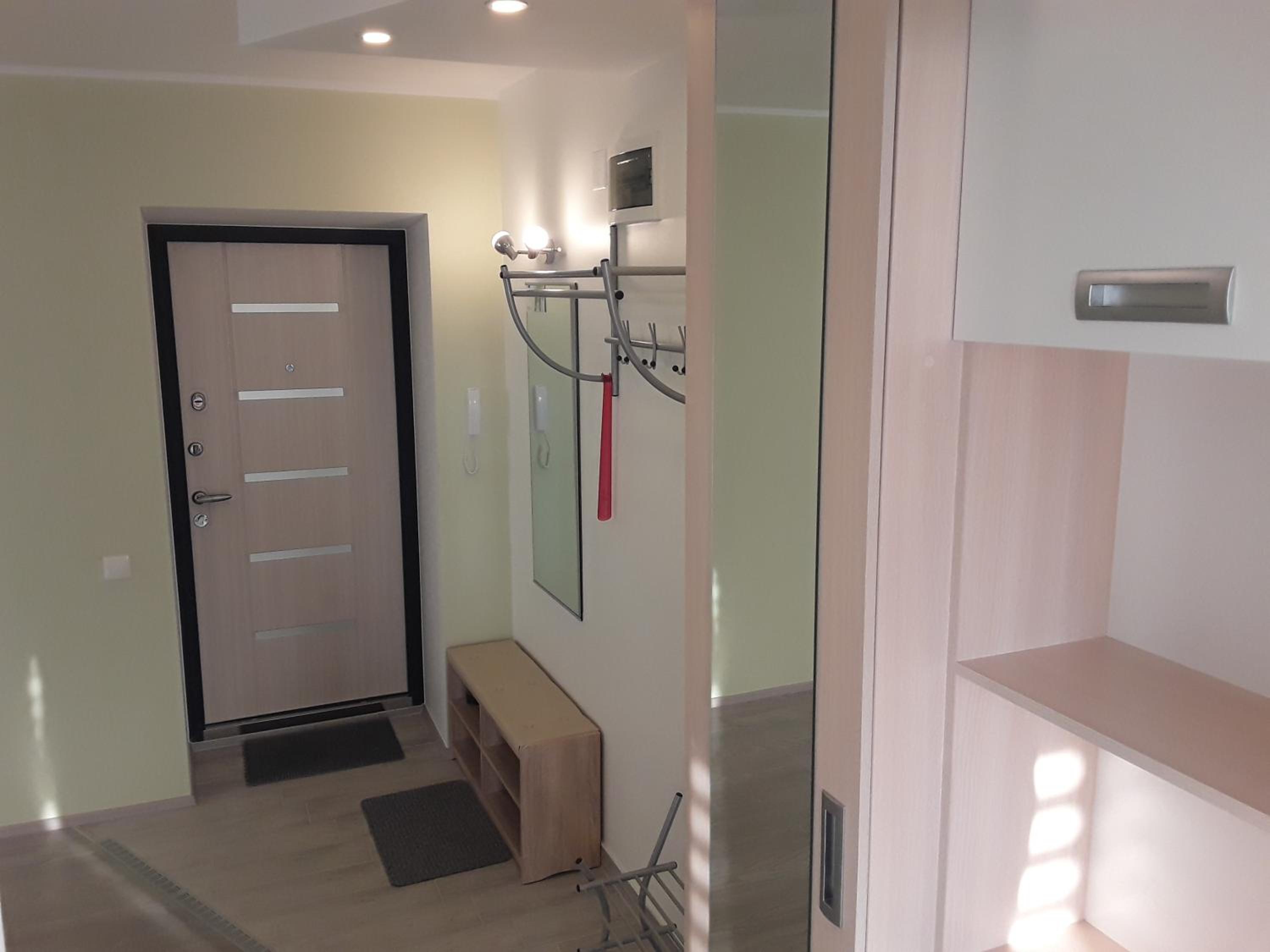 Apartment - Photo 13