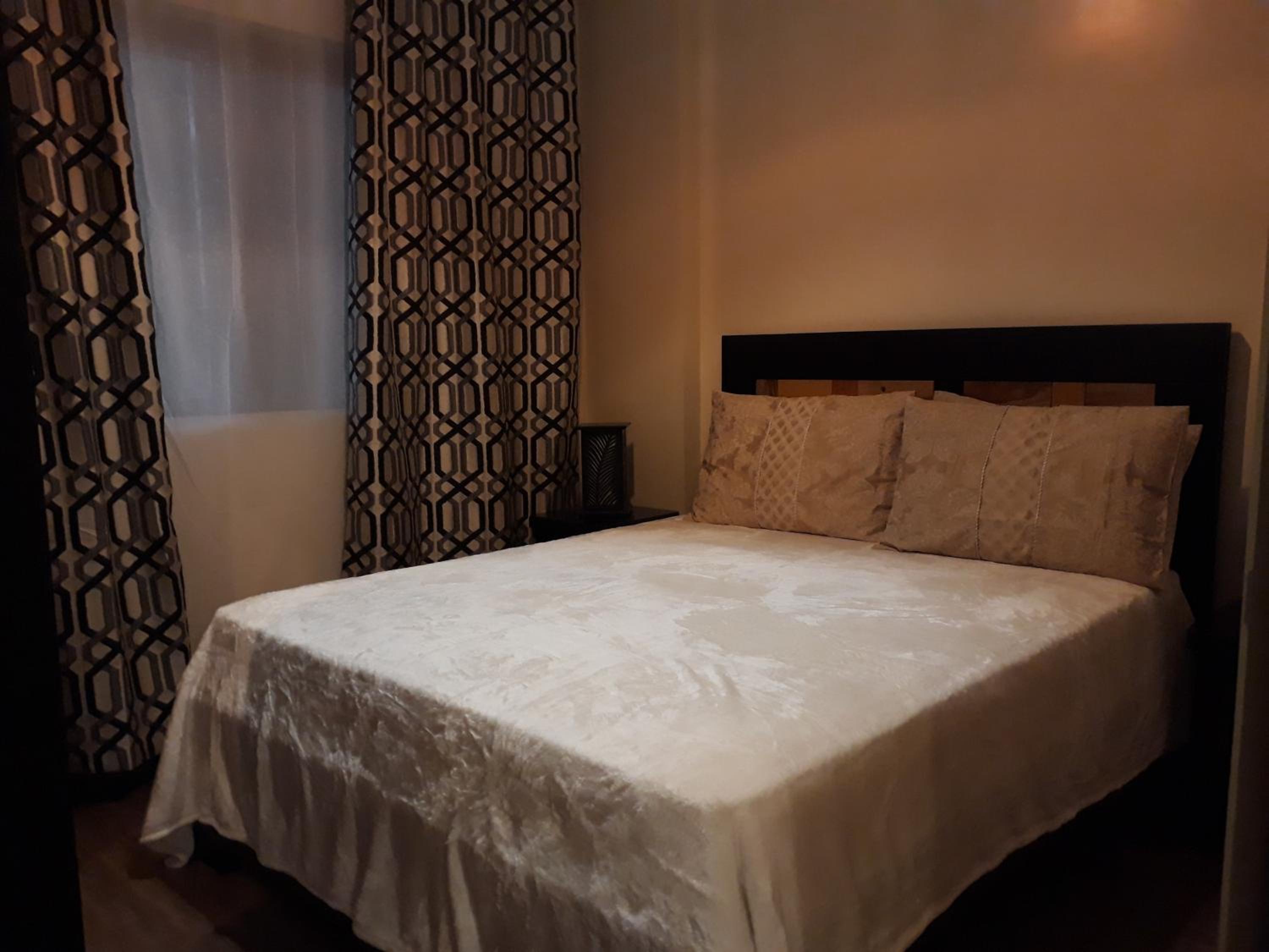Apartment - Ground Floor - Photo 1