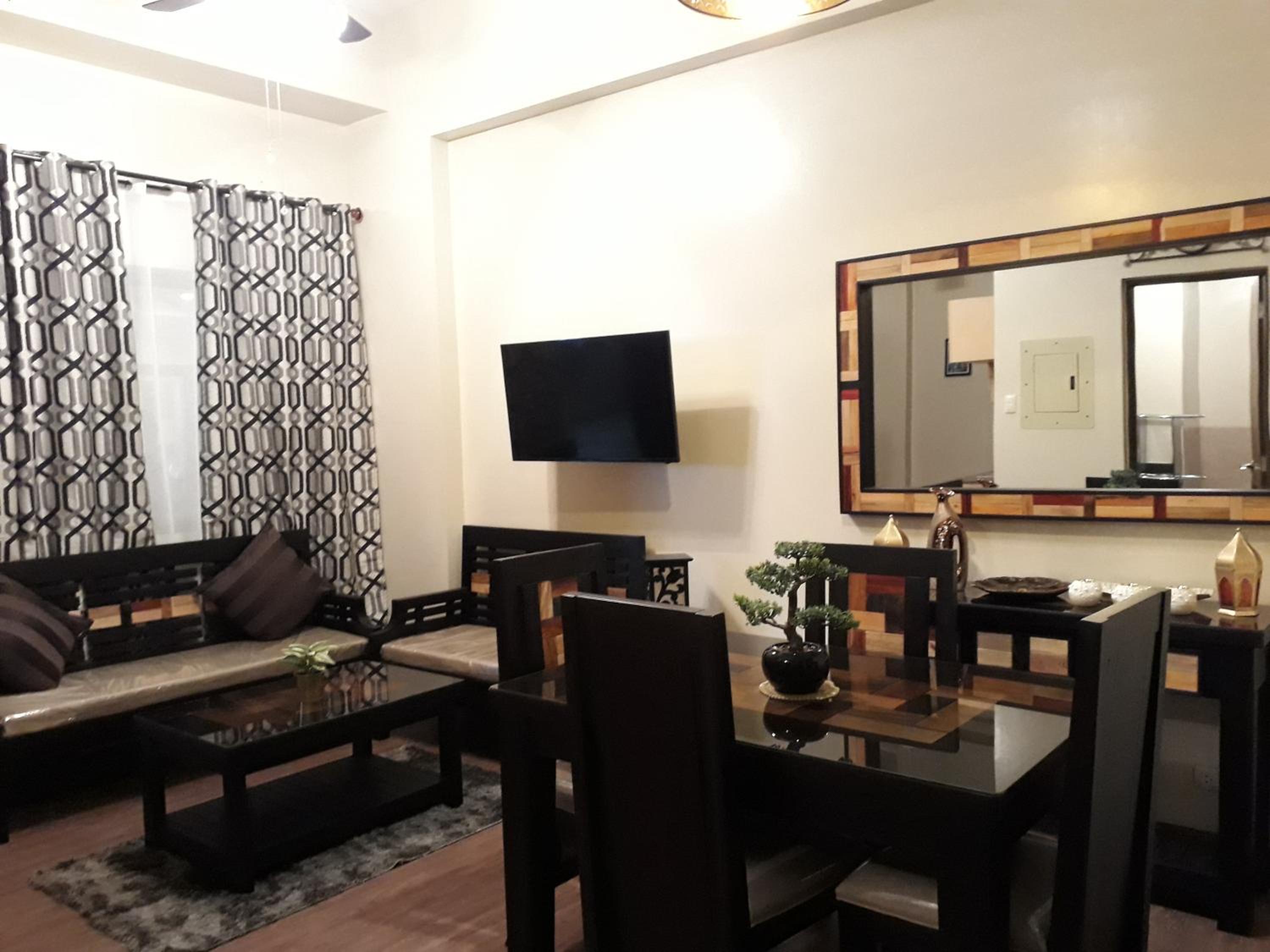 Apartment - Ground Floor - Photo 5