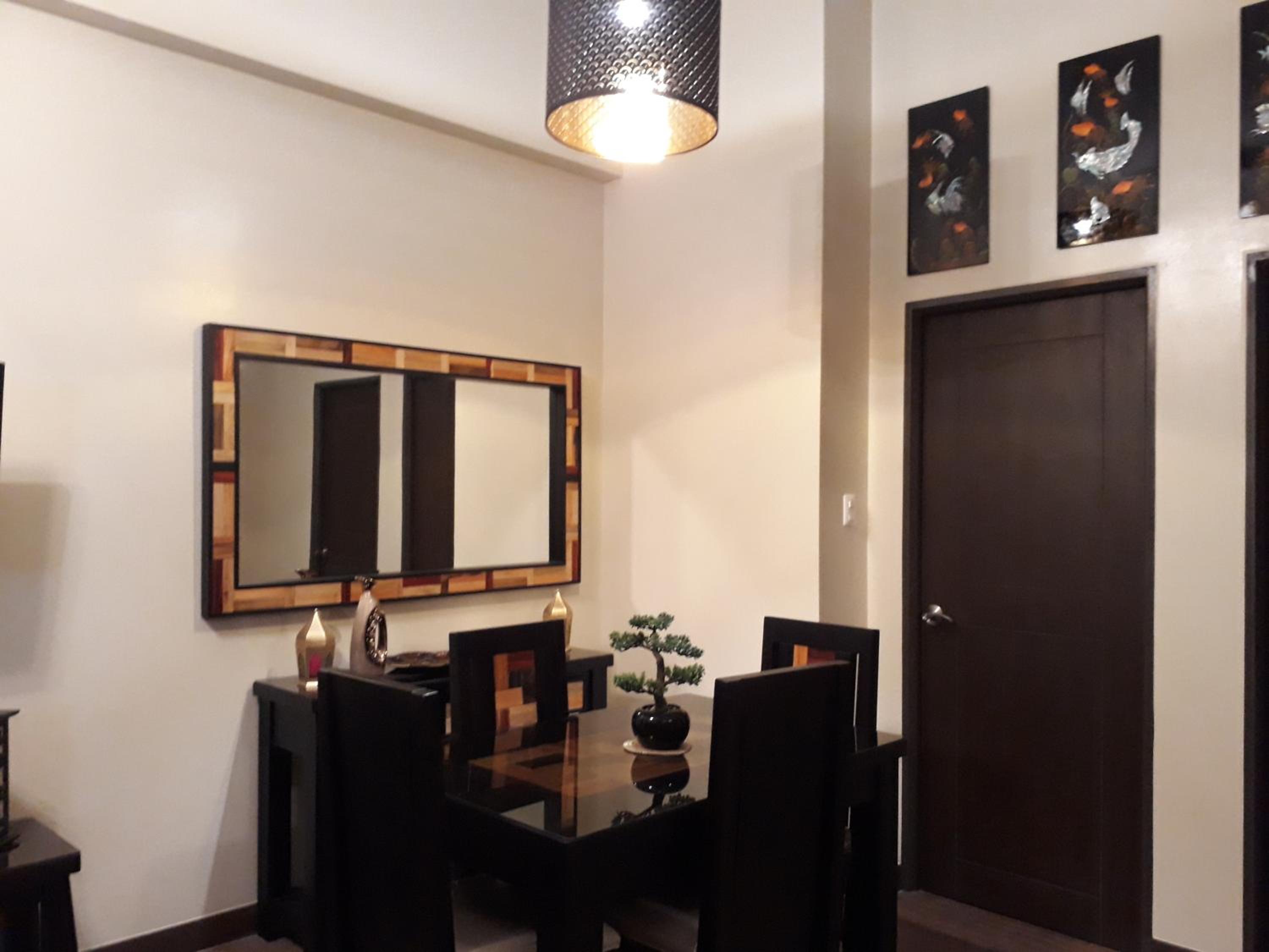 Apartment - Ground Floor - Photo 6