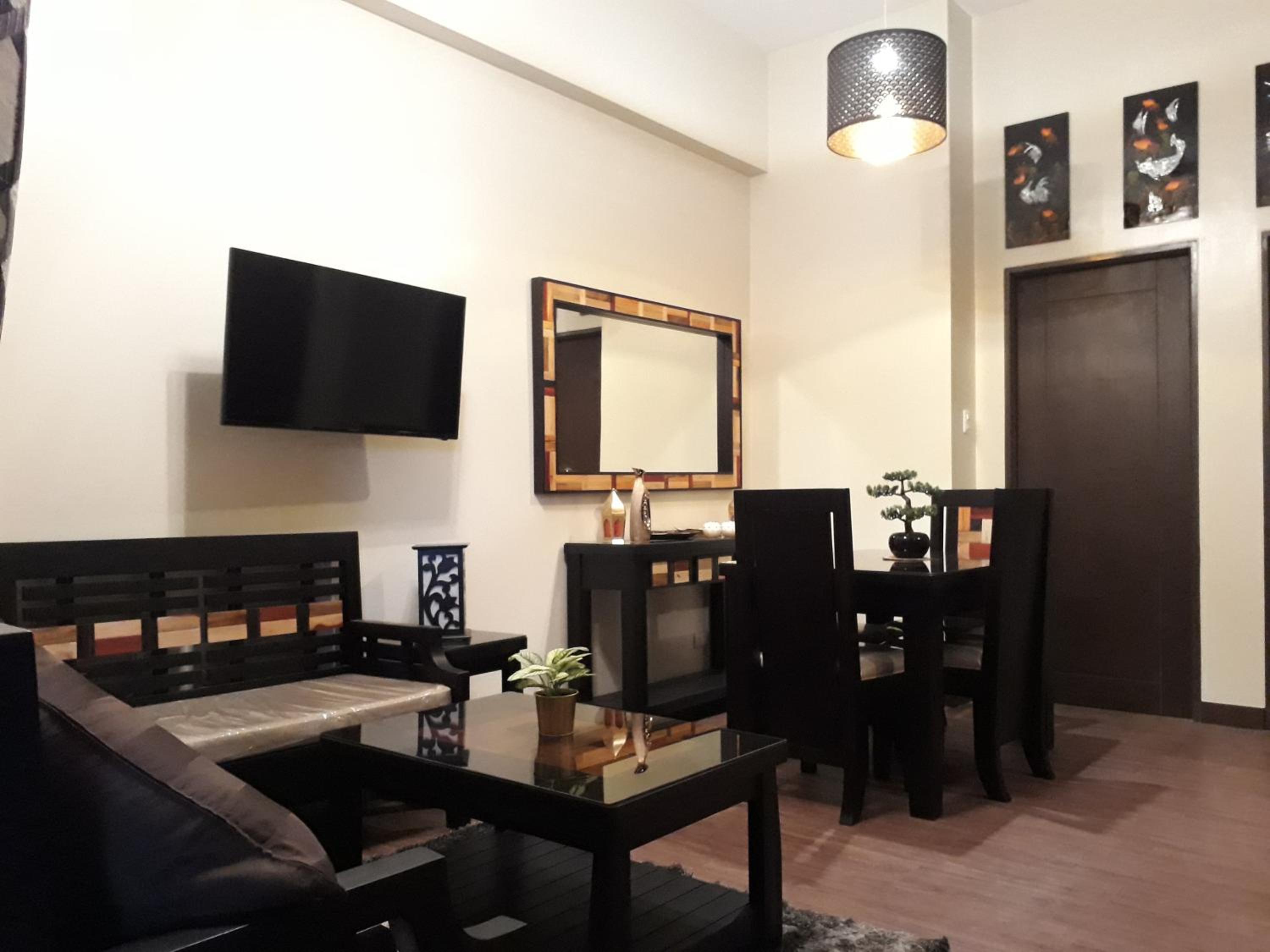 Apartment - Ground Floor - Photo 7