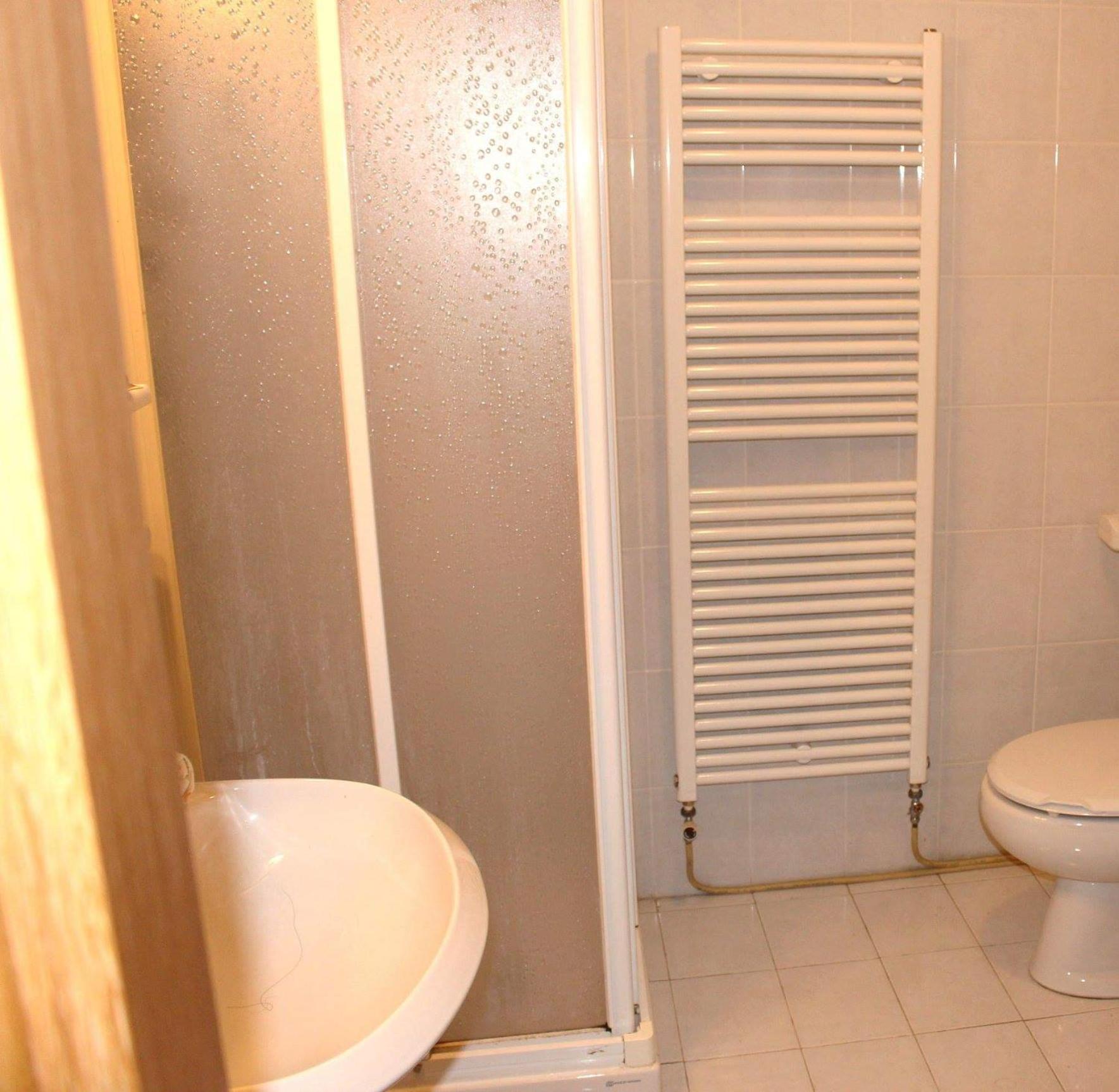 Two-Bedroom Apartment photo 3