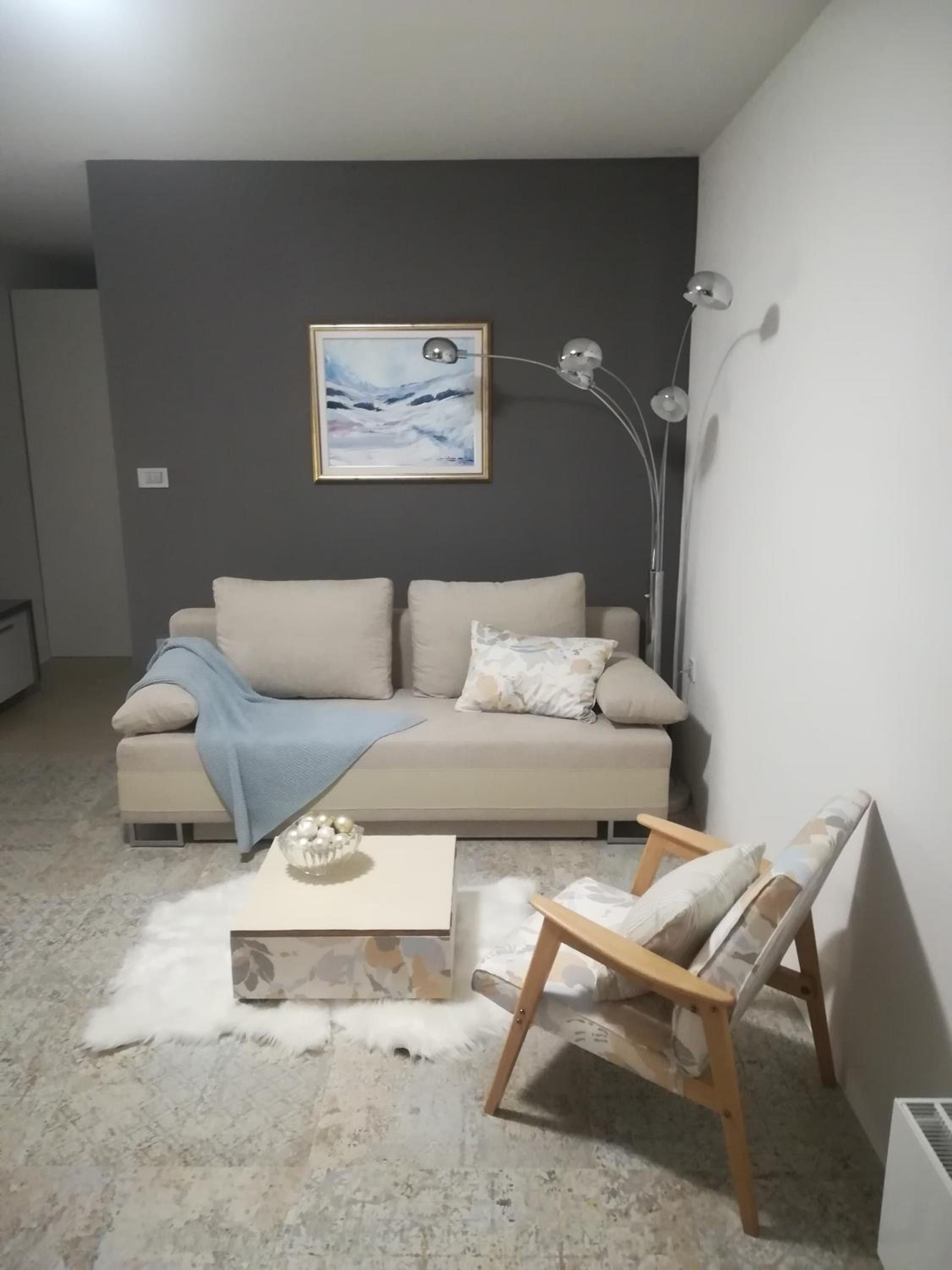 Apartment - Photo 10