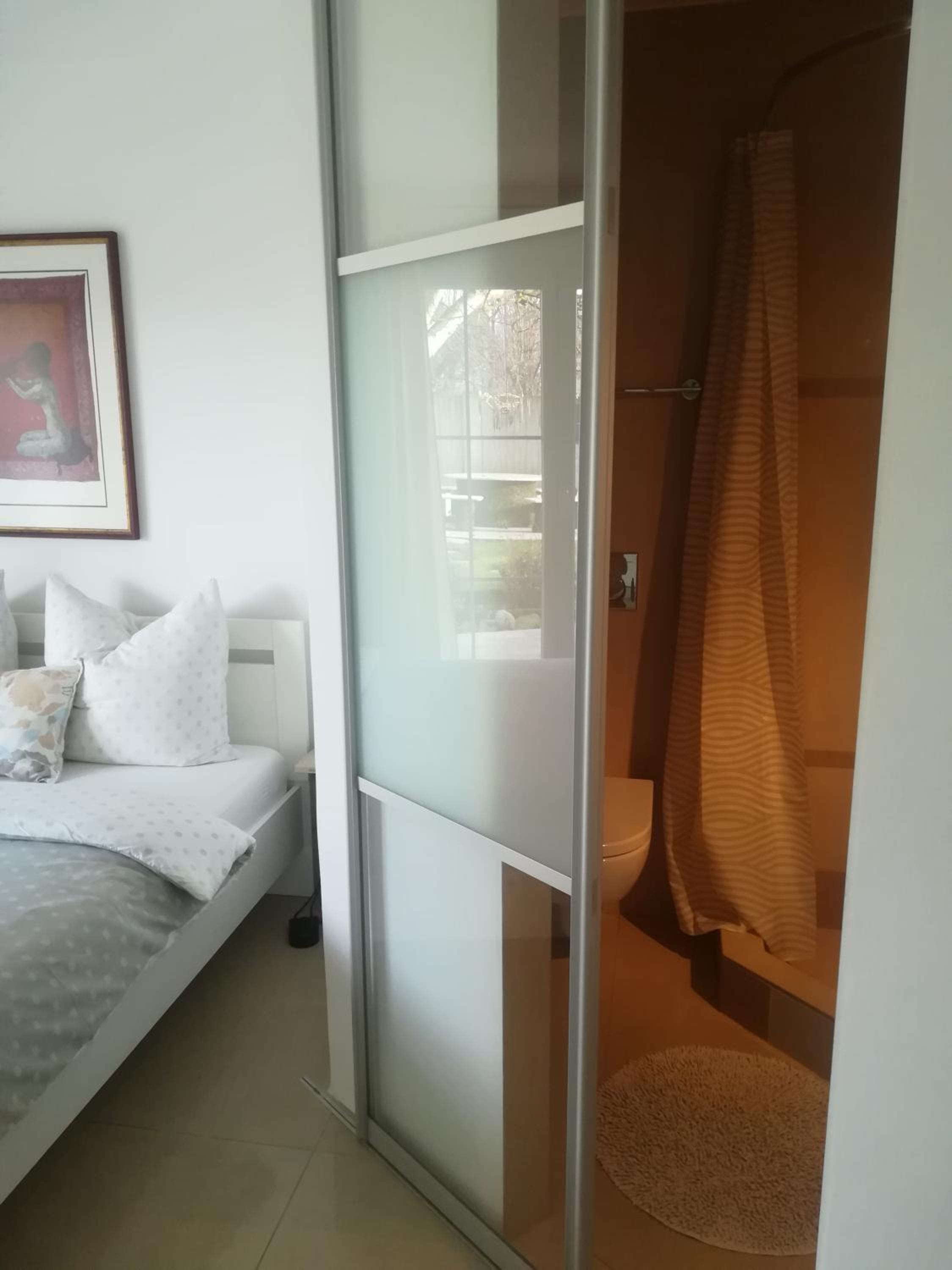 Apartment - Photo 3