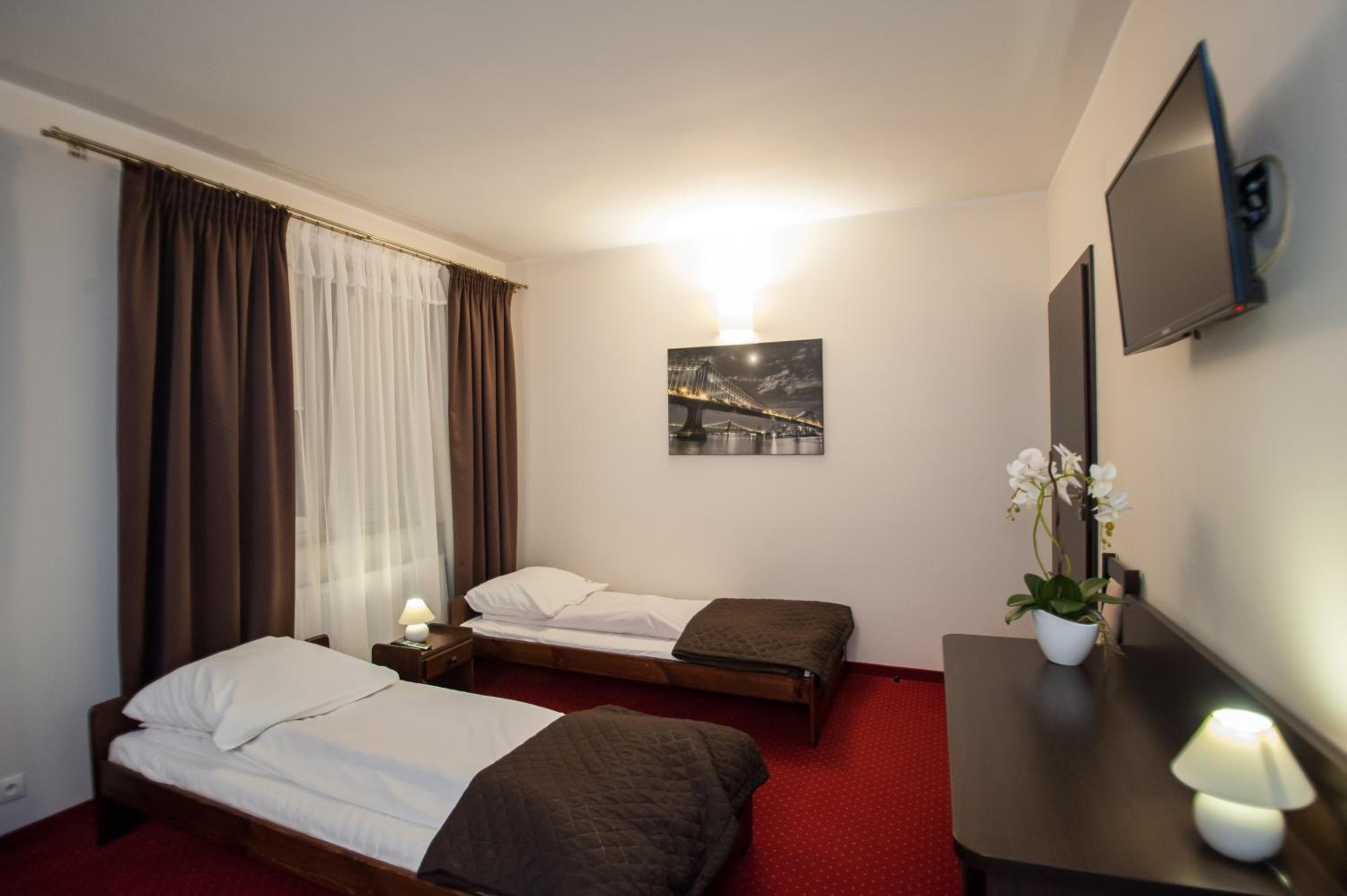 Triple Room photo 1