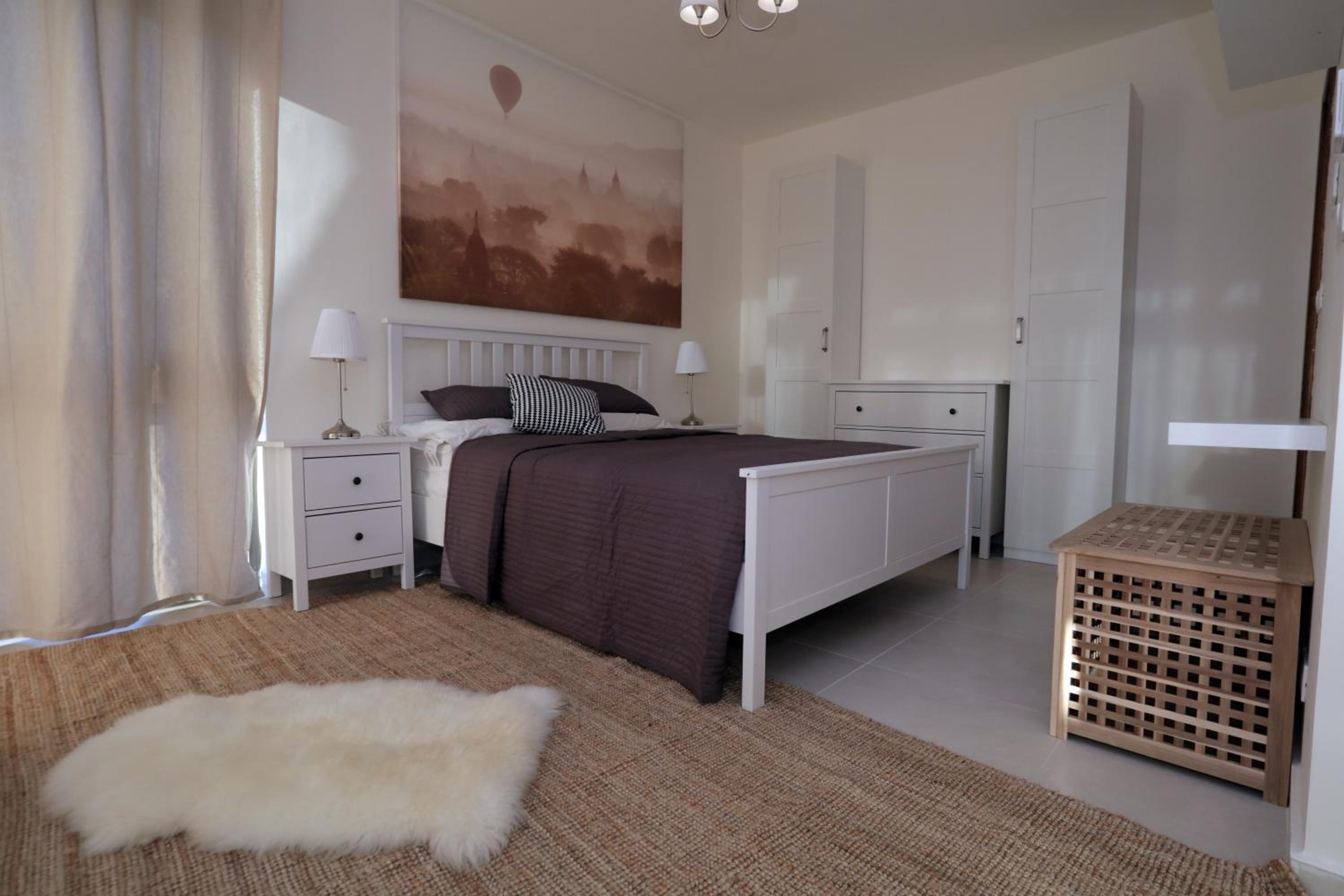 Cabana - Photo 20