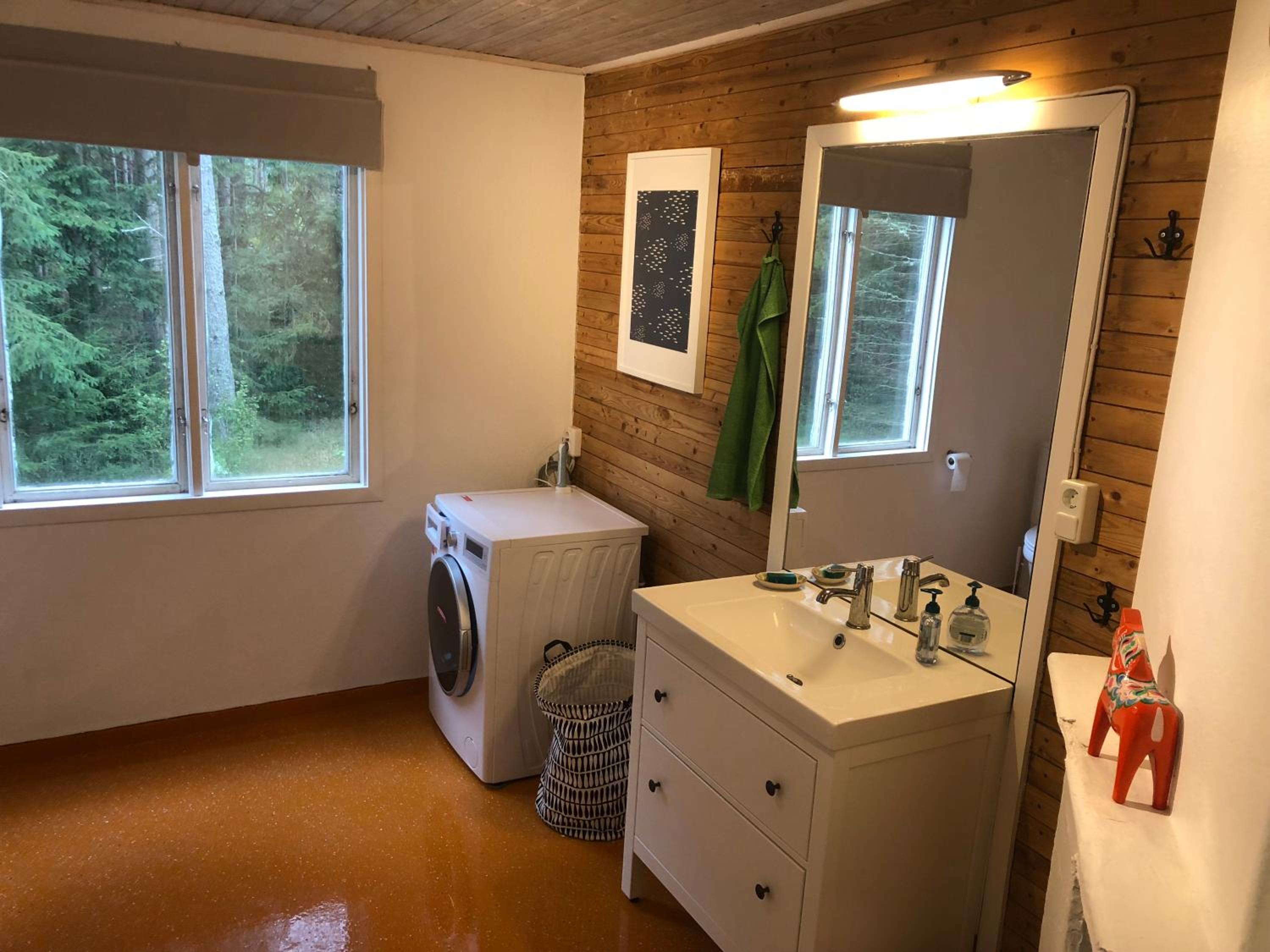 Vacation Home photo 2