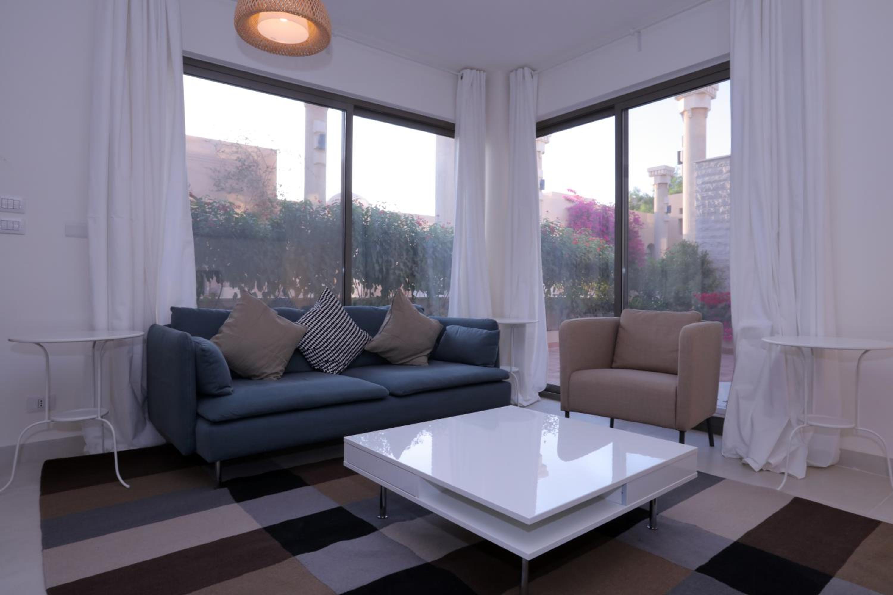 Cabana - Photo 18